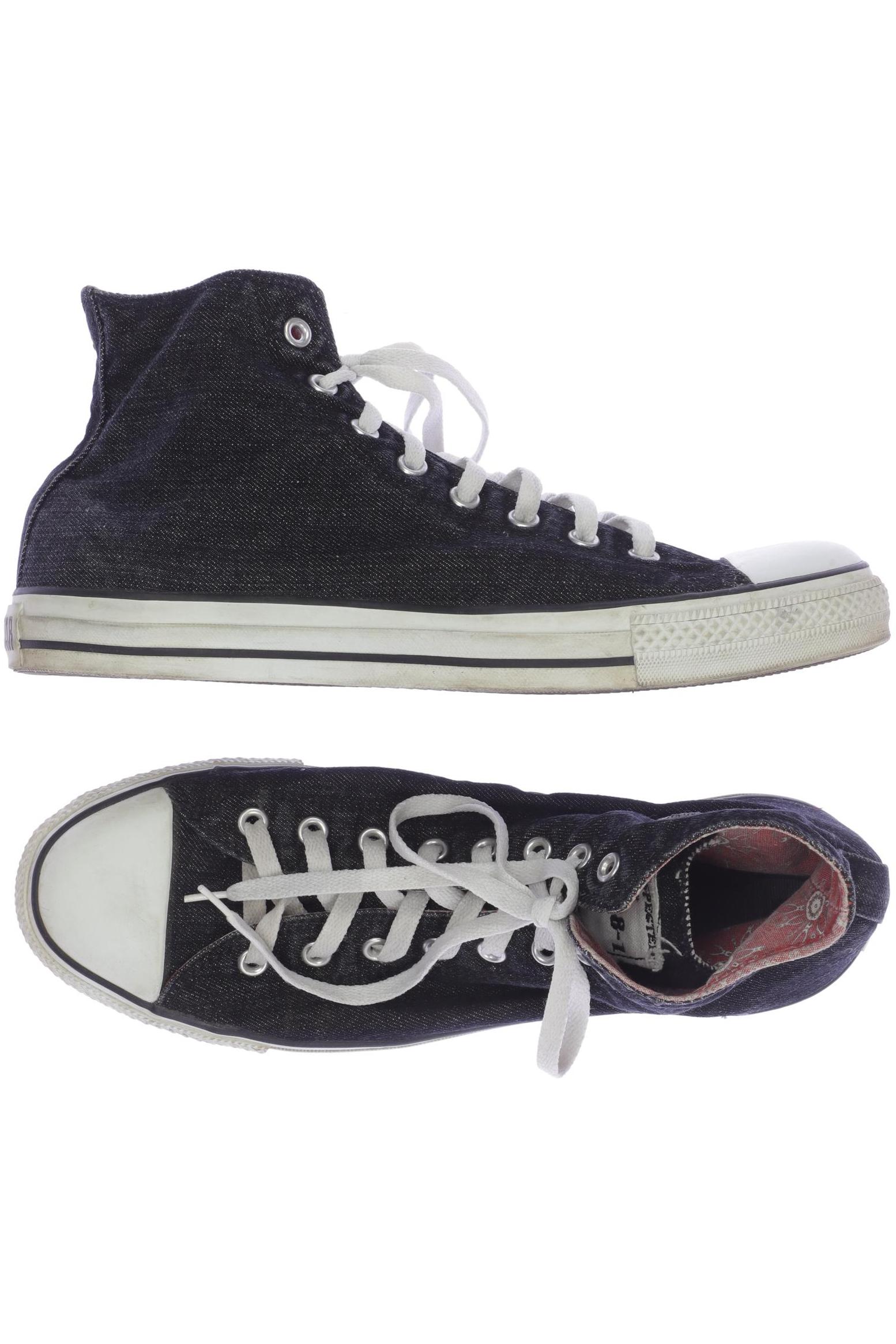 

Converse Herren Sneakers, grau, Gr. 46