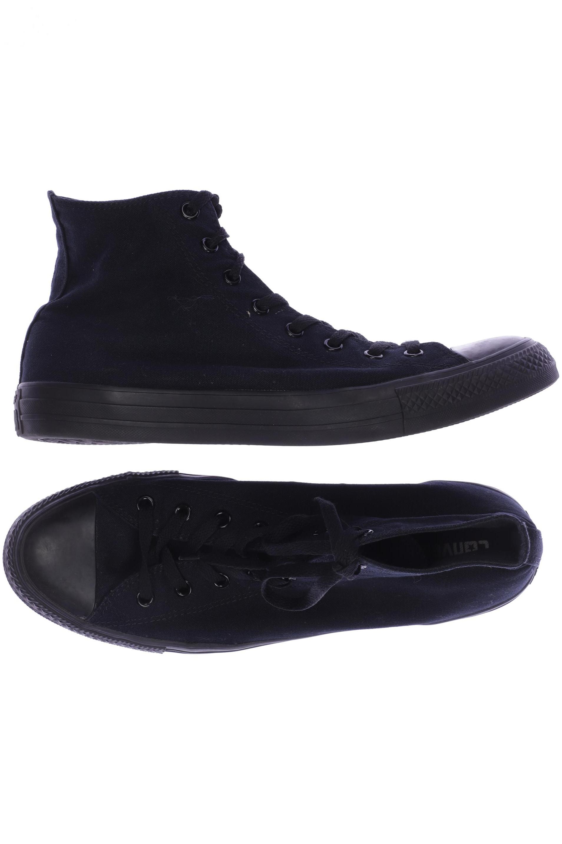 

Converse Herren Sneakers, marineblau, Gr. 46.5