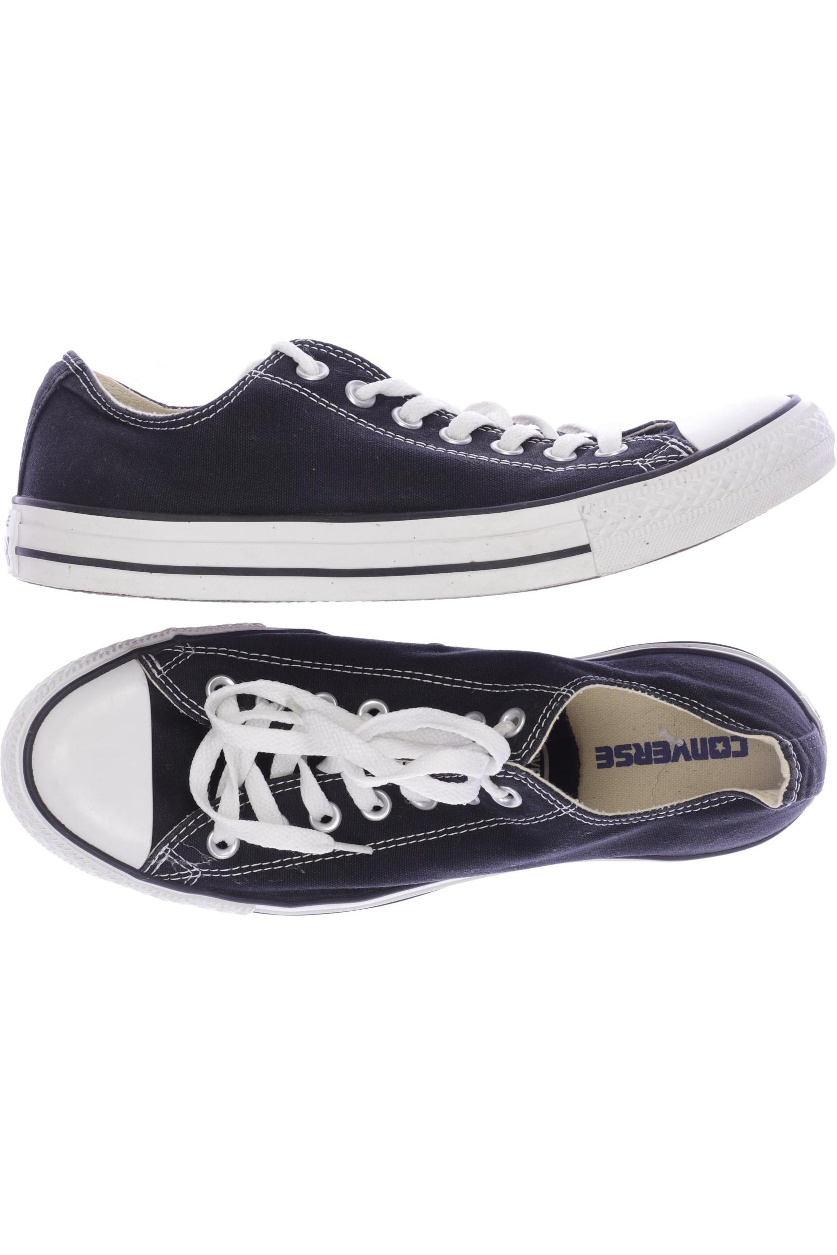 Thumbnail - Converse Herren Sneakers, schwarz, Gr. 42.5