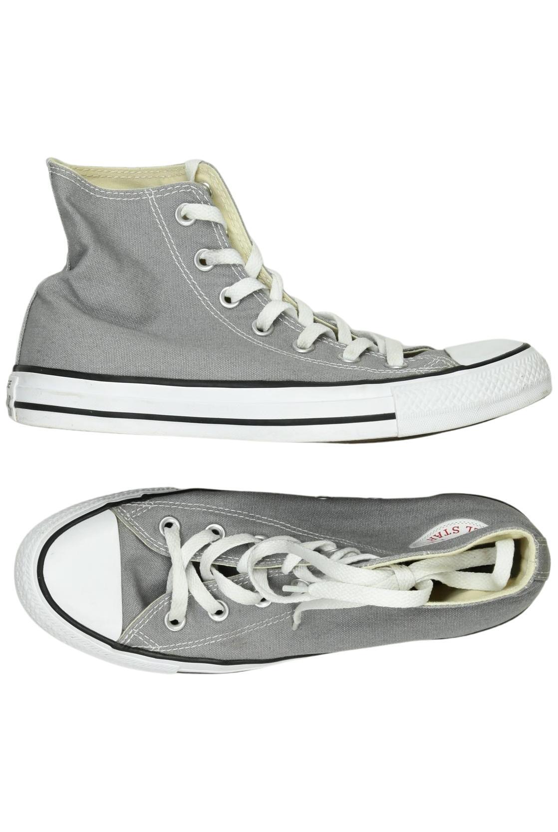 

Converse Herren Sneakers, grau, Gr. 39