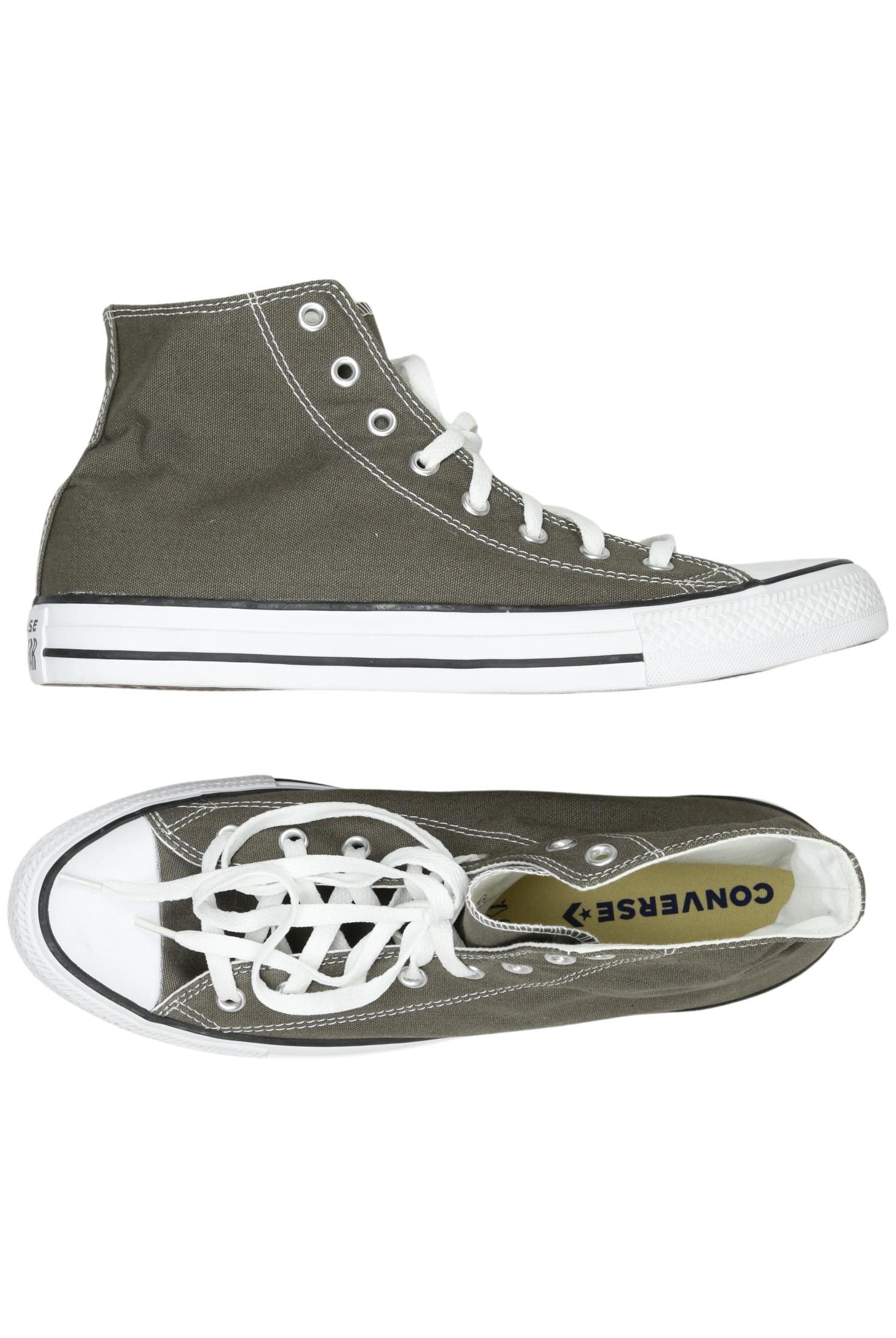 

Converse Herren Sneakers, grau, Gr. 45