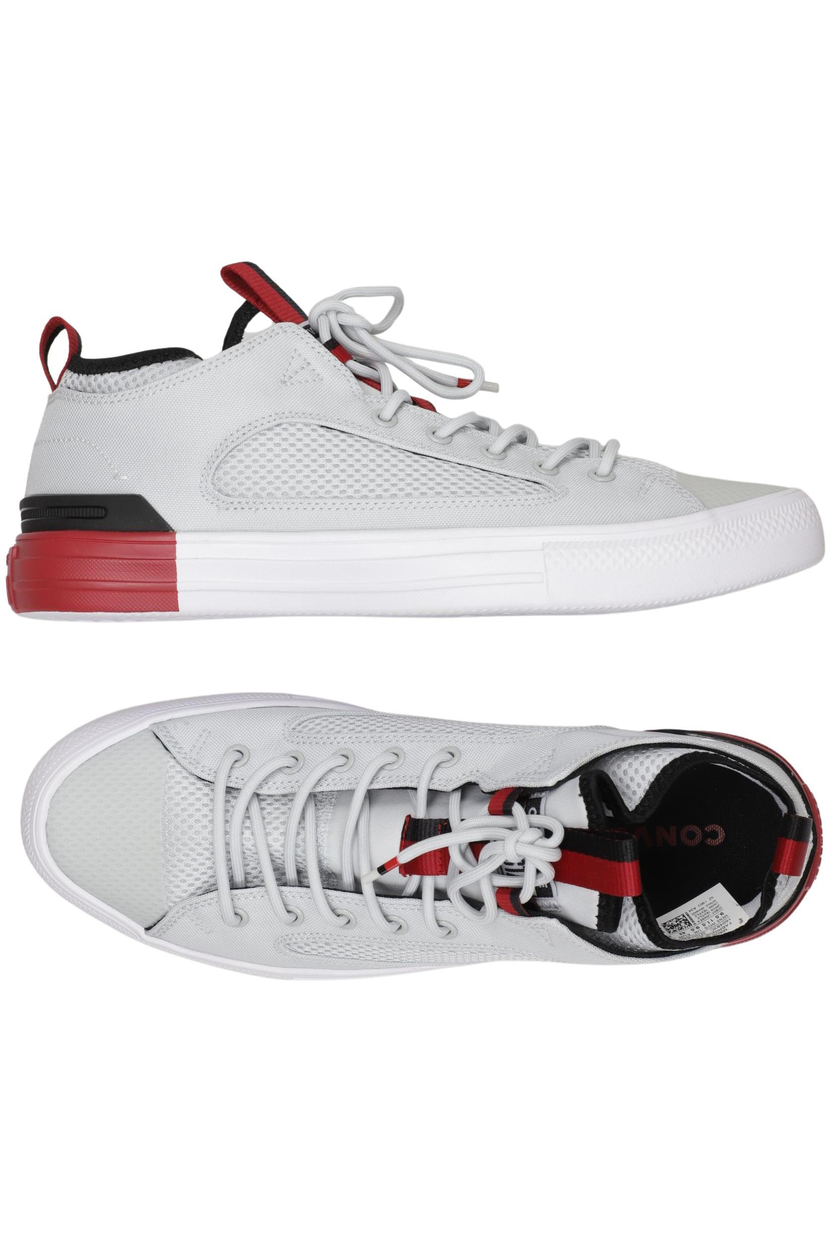 

Converse Herren Sneakers, hellblau, Gr. 43