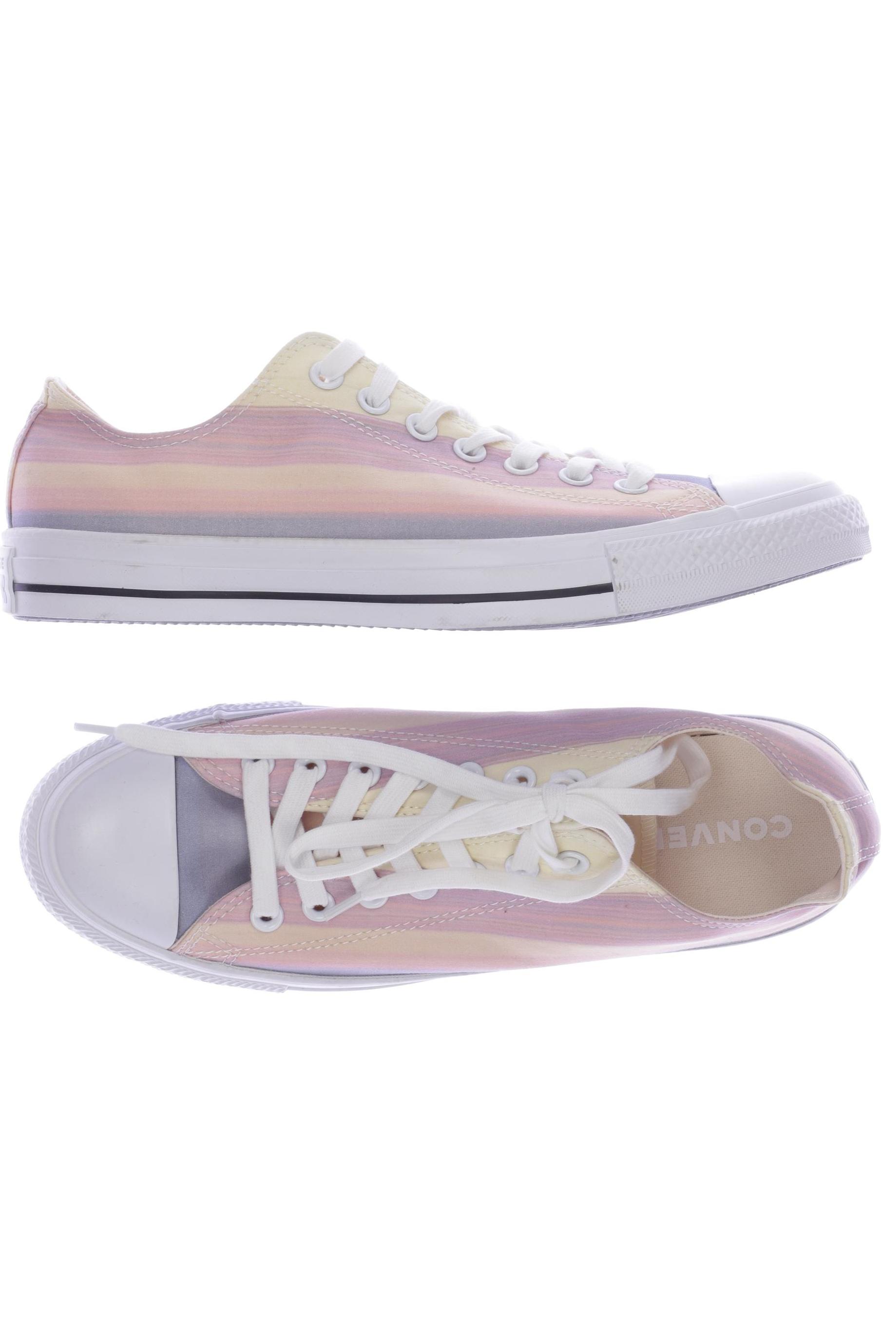

Converse Herren Sneakers, mehrfarbig