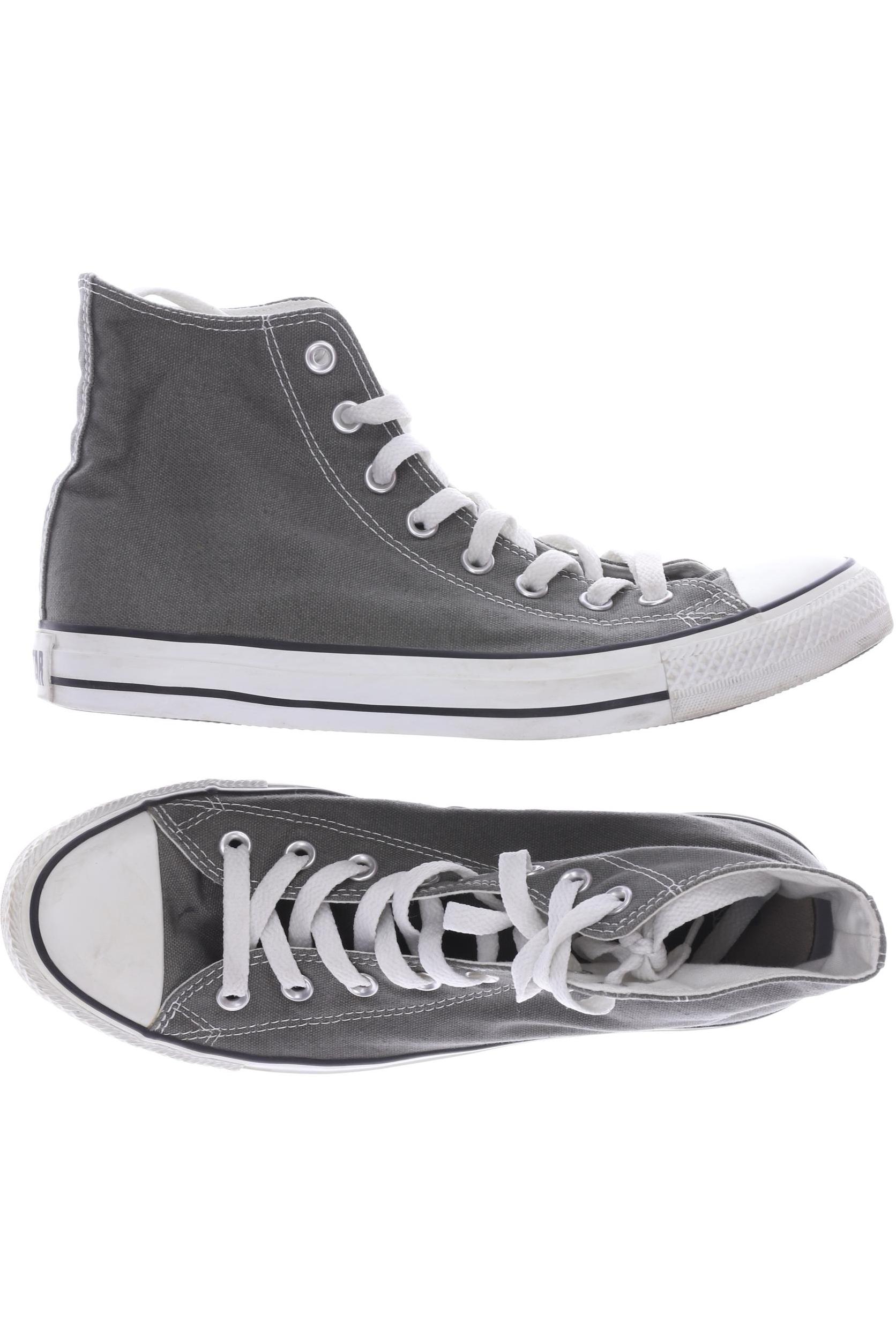 

Converse Herren Sneakers, grau