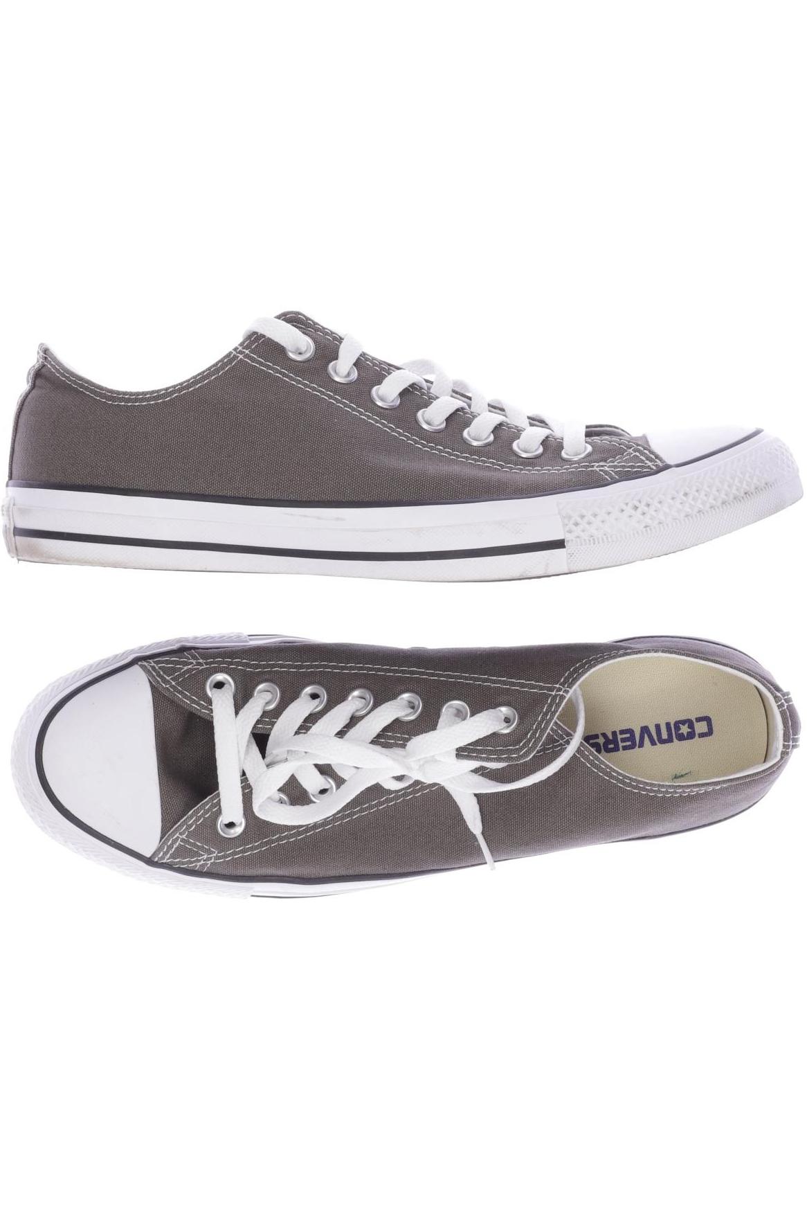 

Converse Herren Sneakers, grau