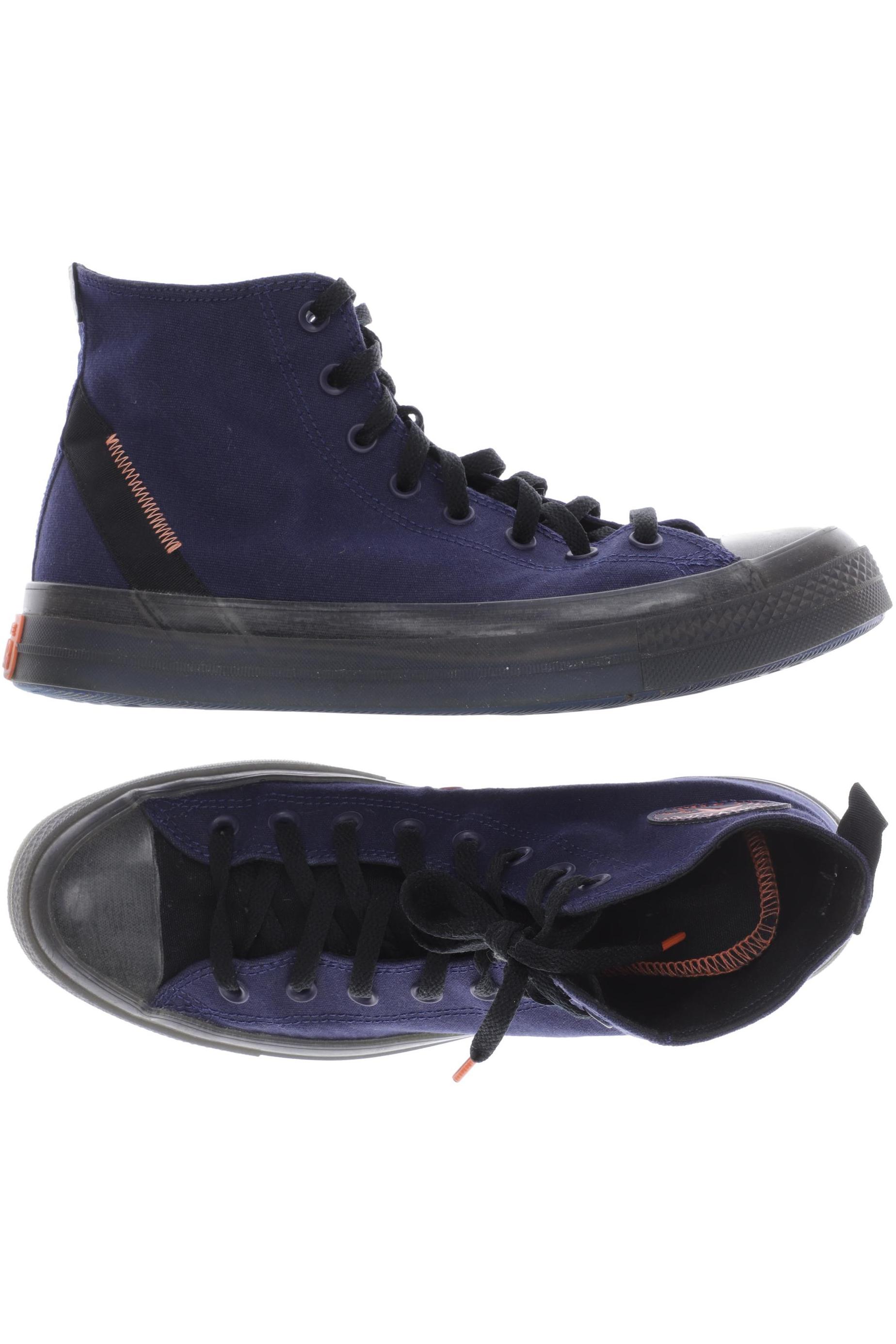 

Converse Herren Sneakers, blau