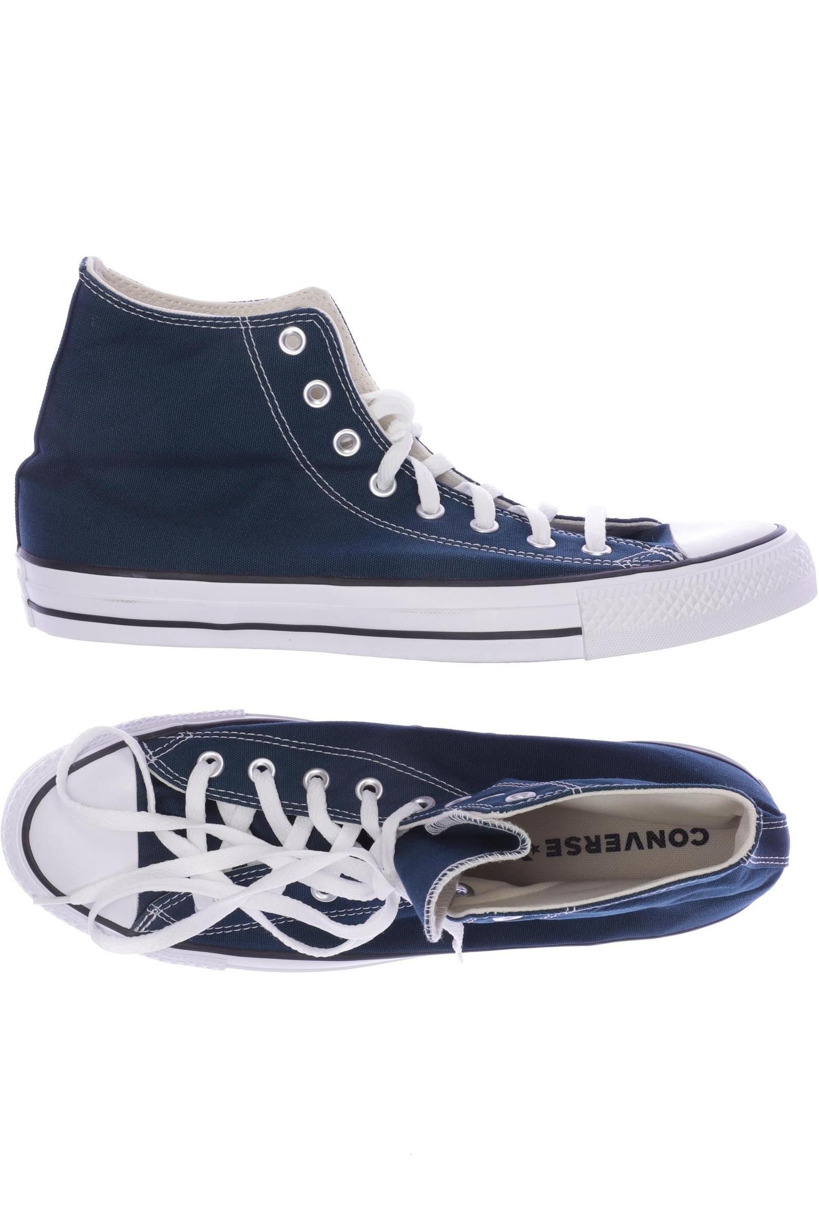 

Converse Herren Sneakers, grün, Gr. 46