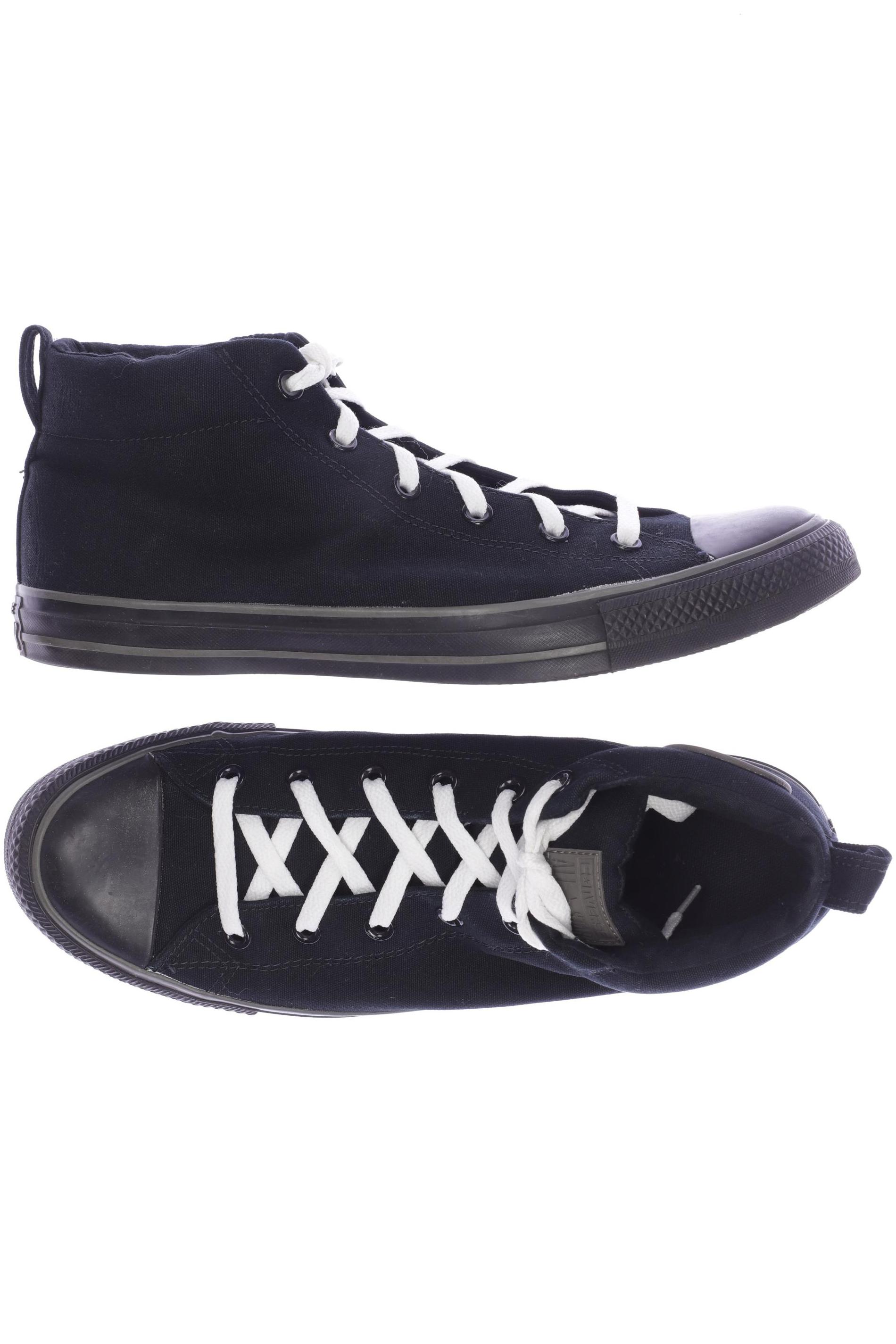

Converse Herren Sneakers, marineblau