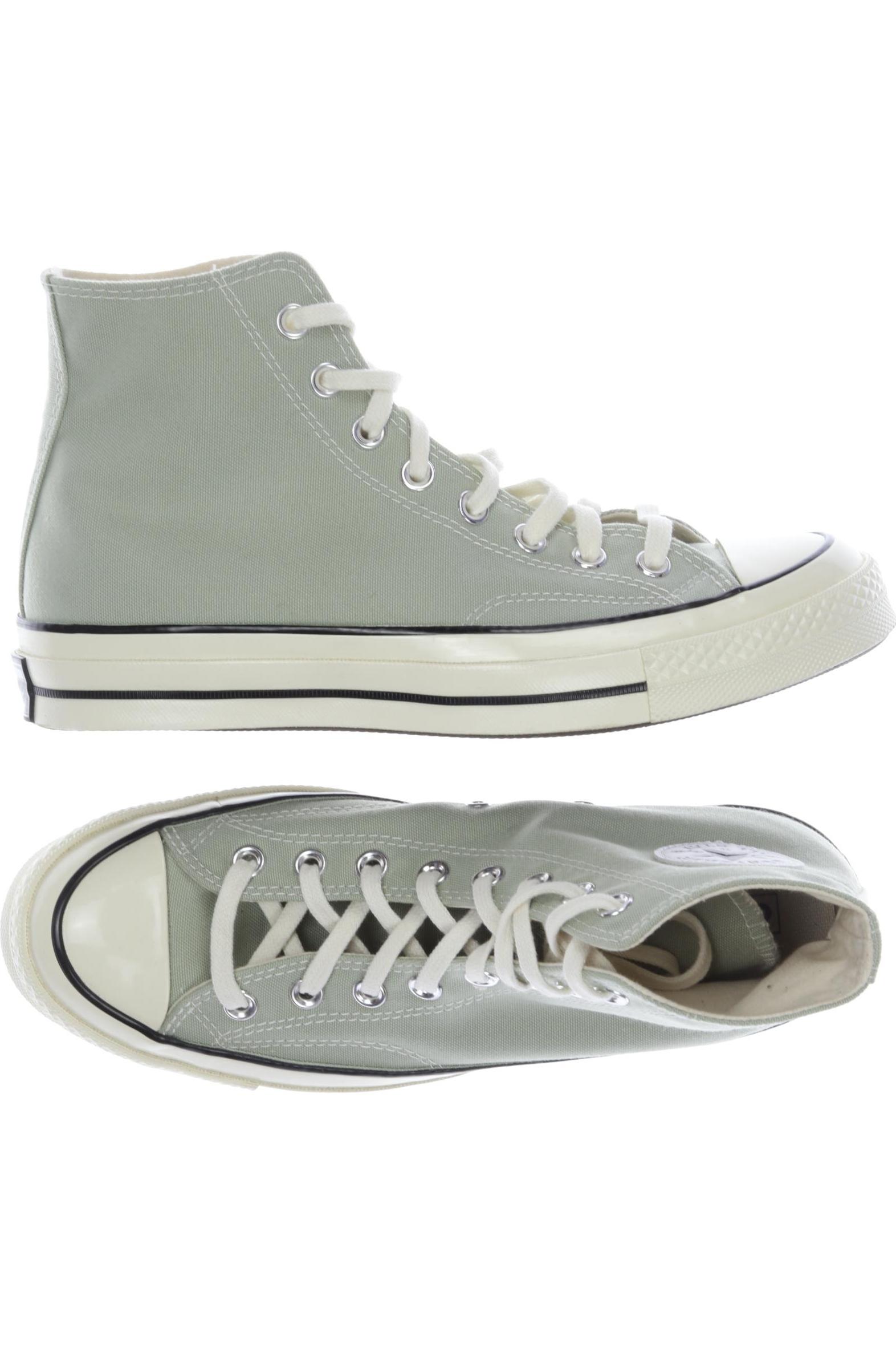 

Converse Herren Sneakers, hellgrün, Gr. 41