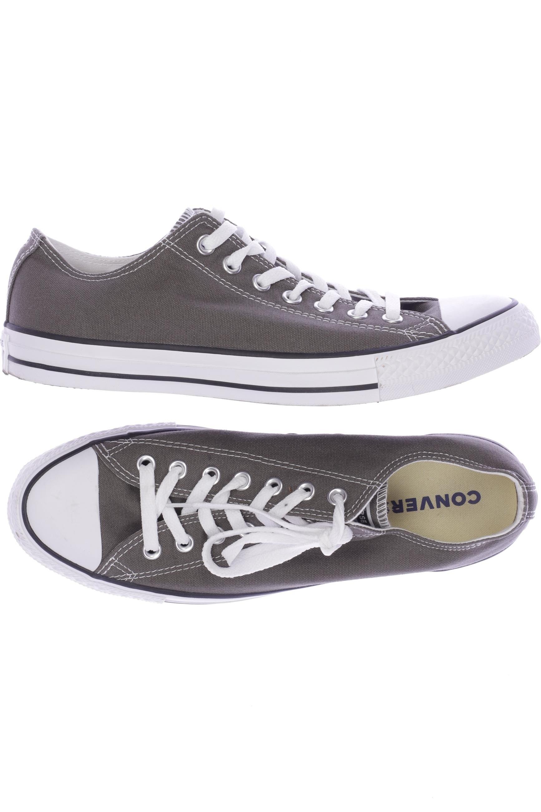 

Converse Herren Sneakers, braun, Gr. 43