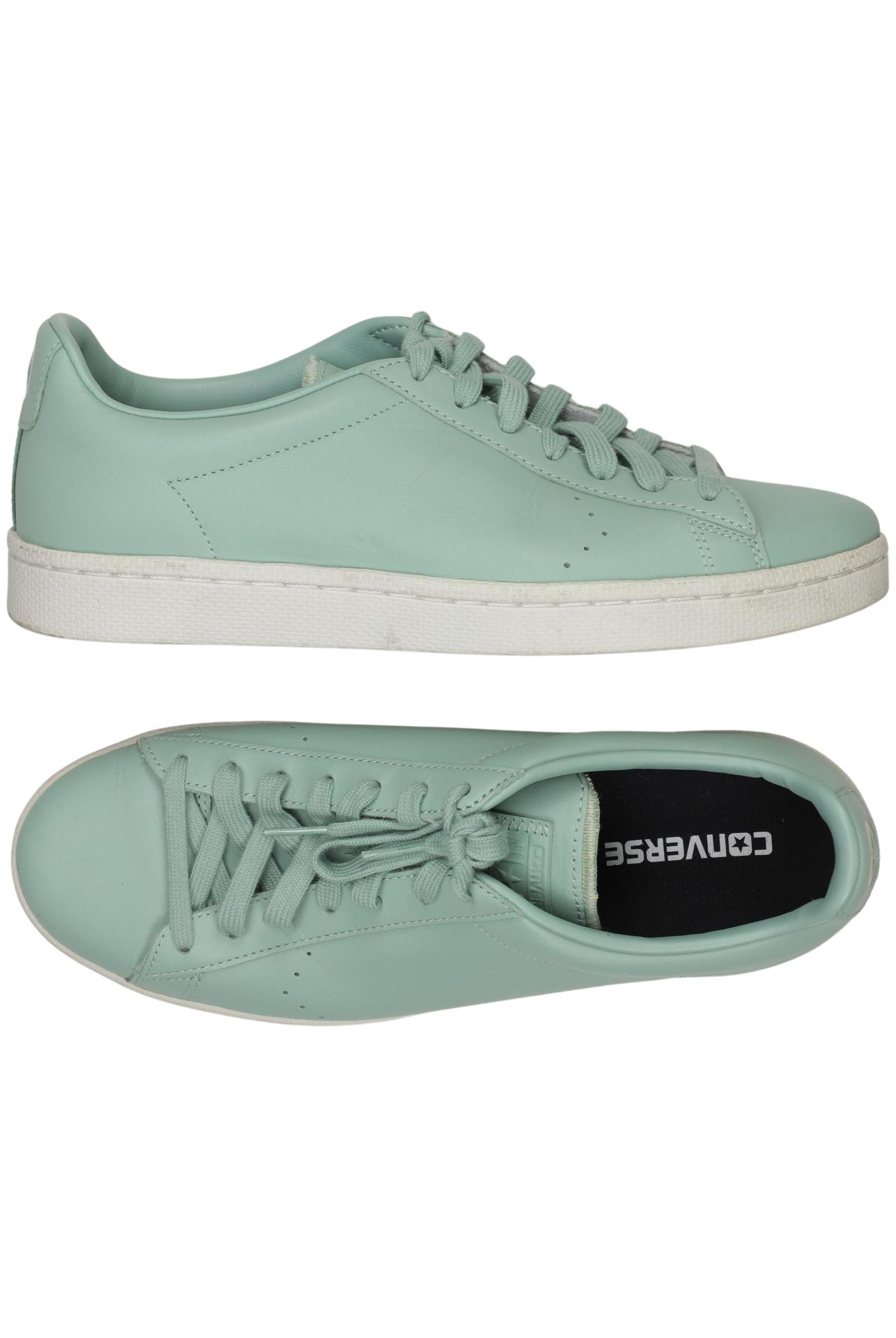 Thumbnail - Converse Herren Sneakers, hellgrün, Gr. 42.5