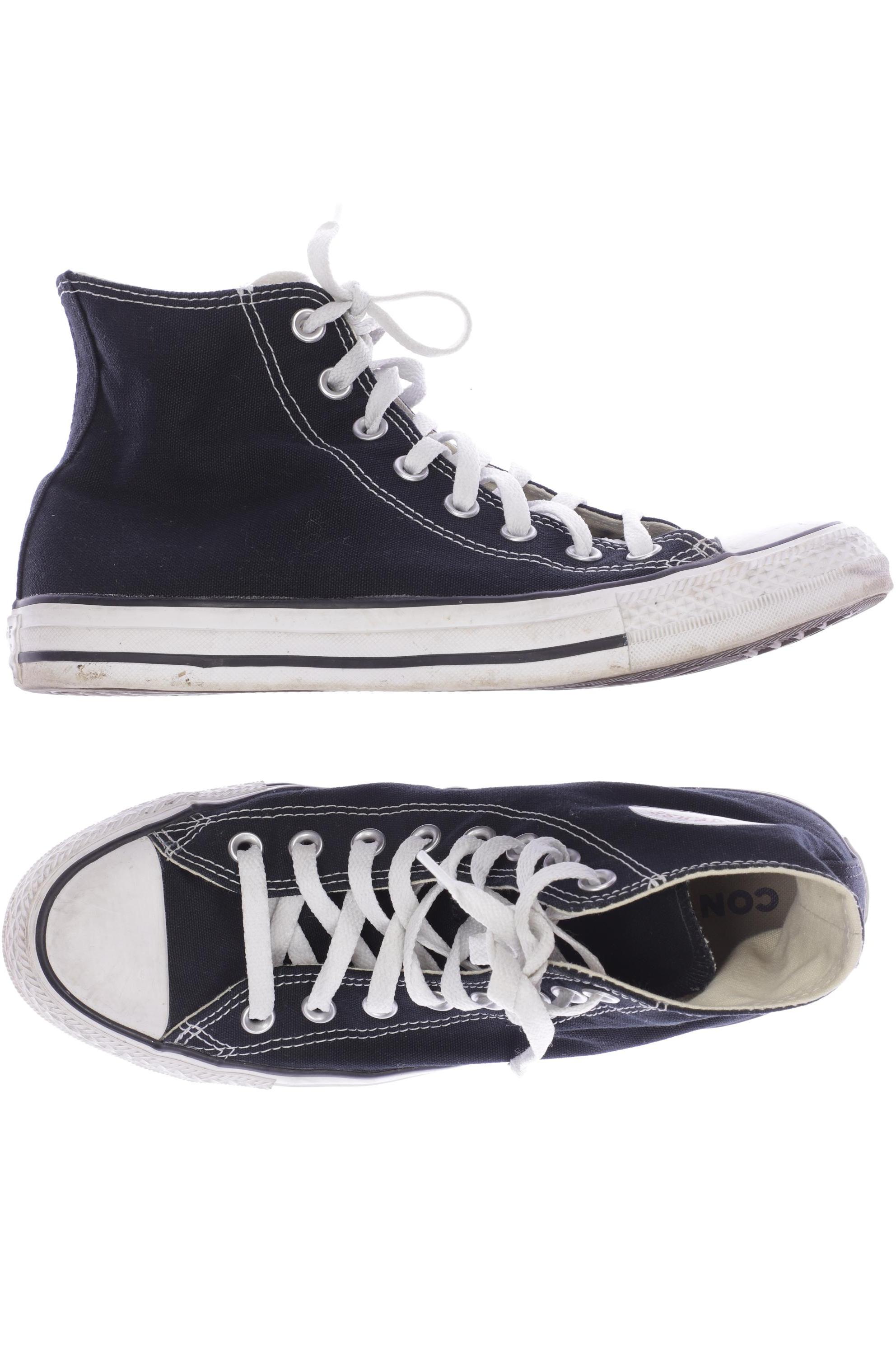 

Converse Herren Sneakers, schwarz