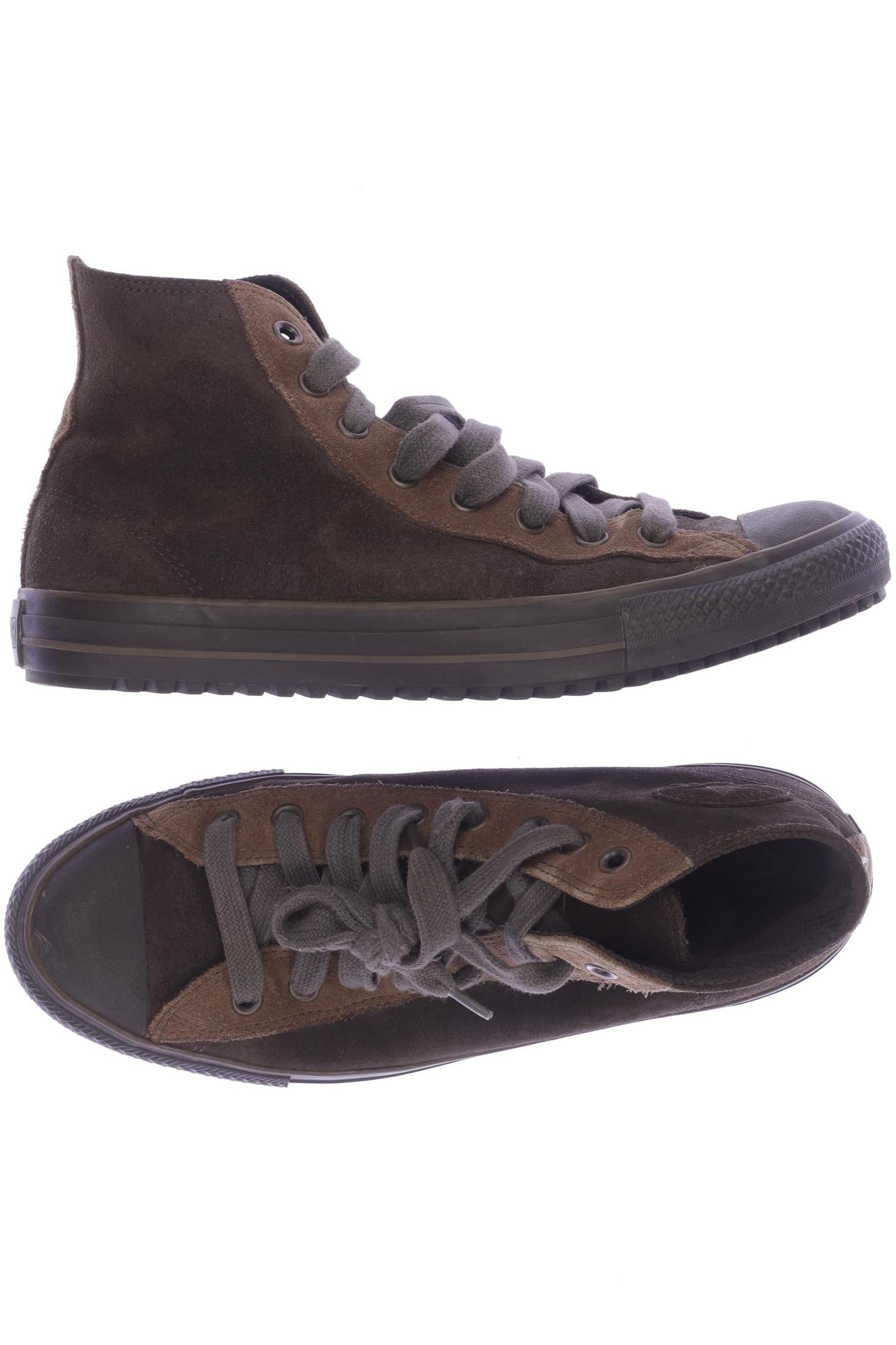 

Converse Herren Sneakers, braun