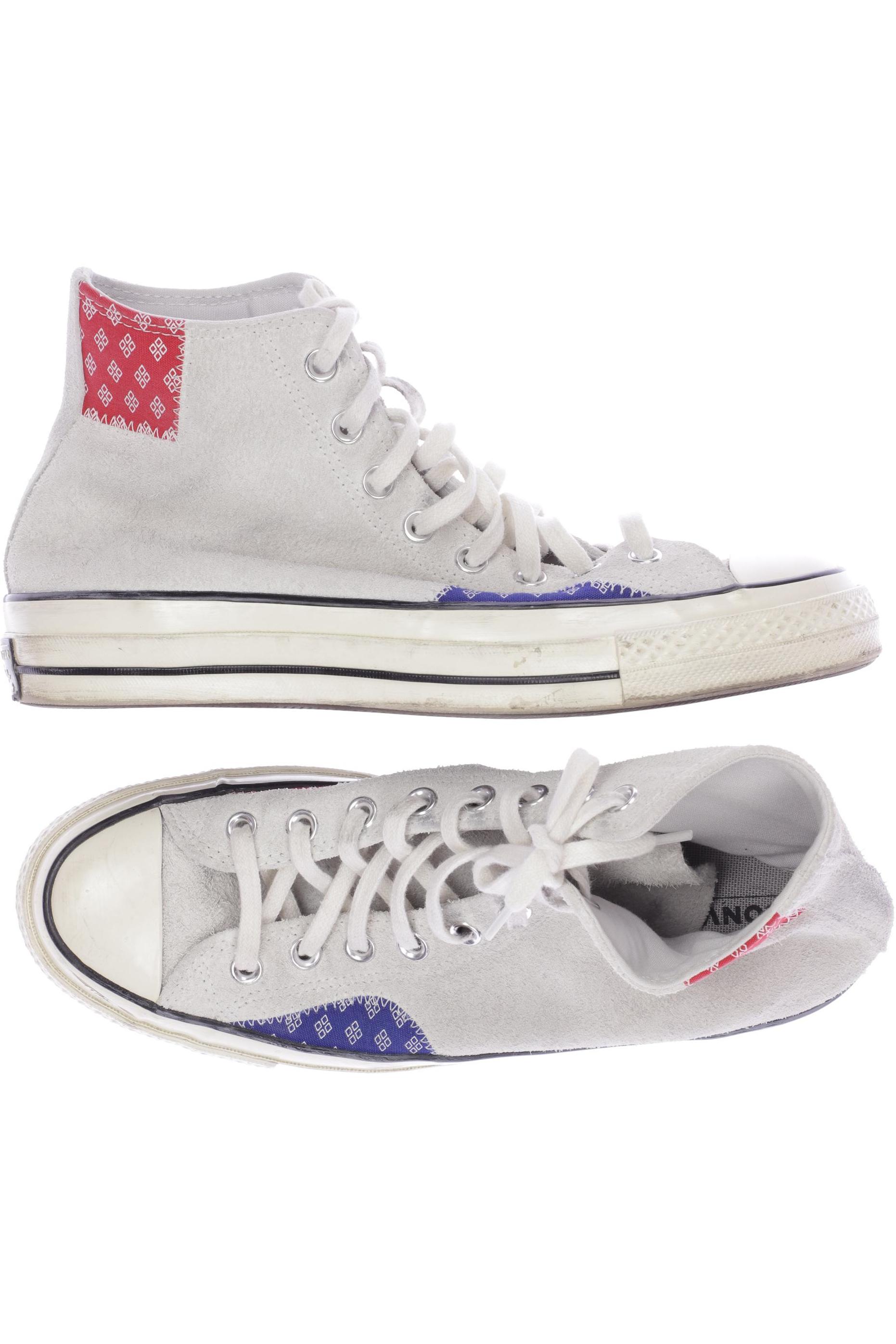 

Converse Herren Sneakers, grau
