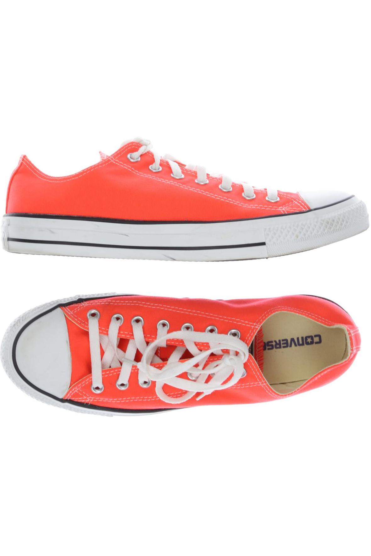 

Converse Herren Sneakers, neon, Gr. 45