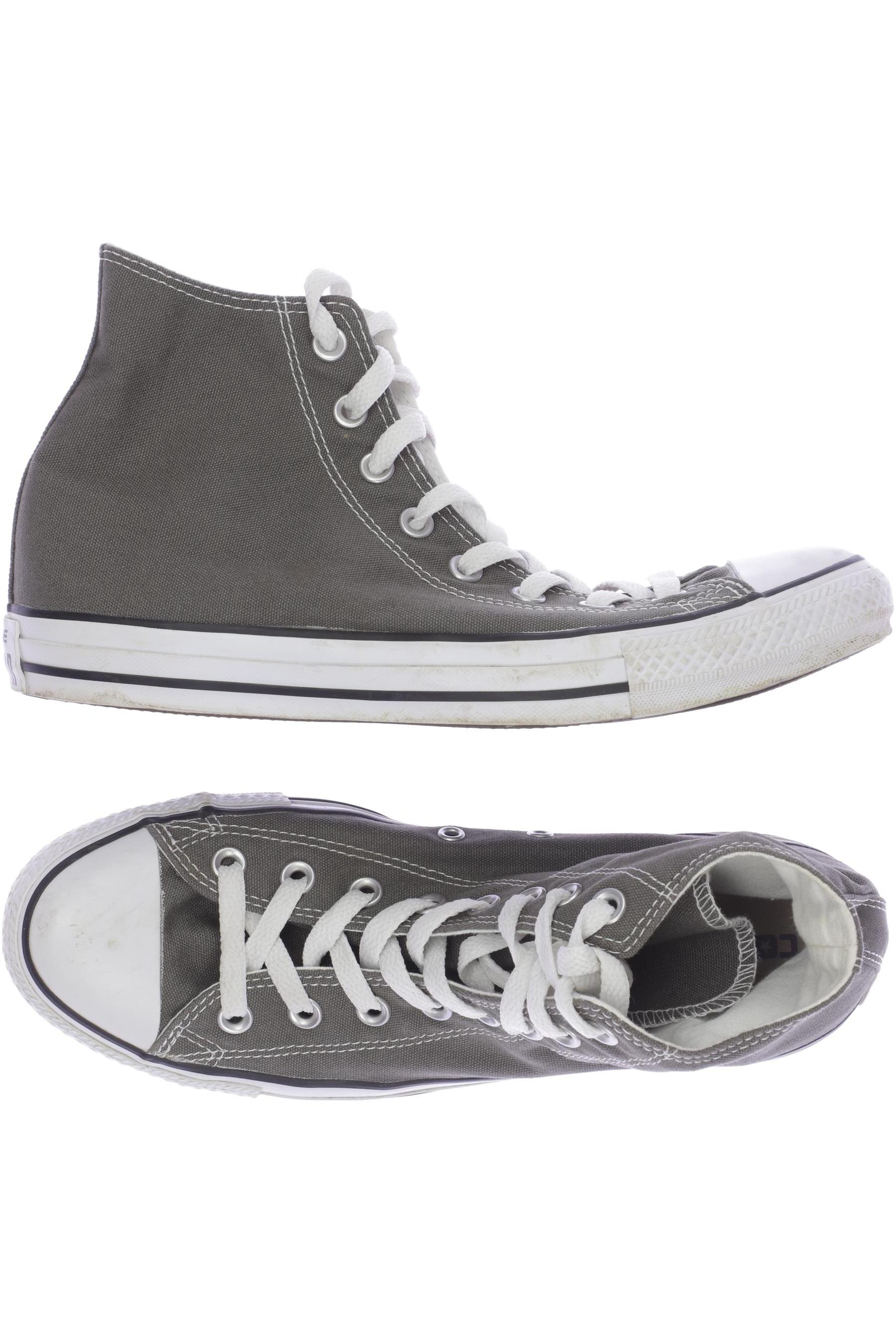 

Converse Herren Sneakers, grau, Gr. 41.5