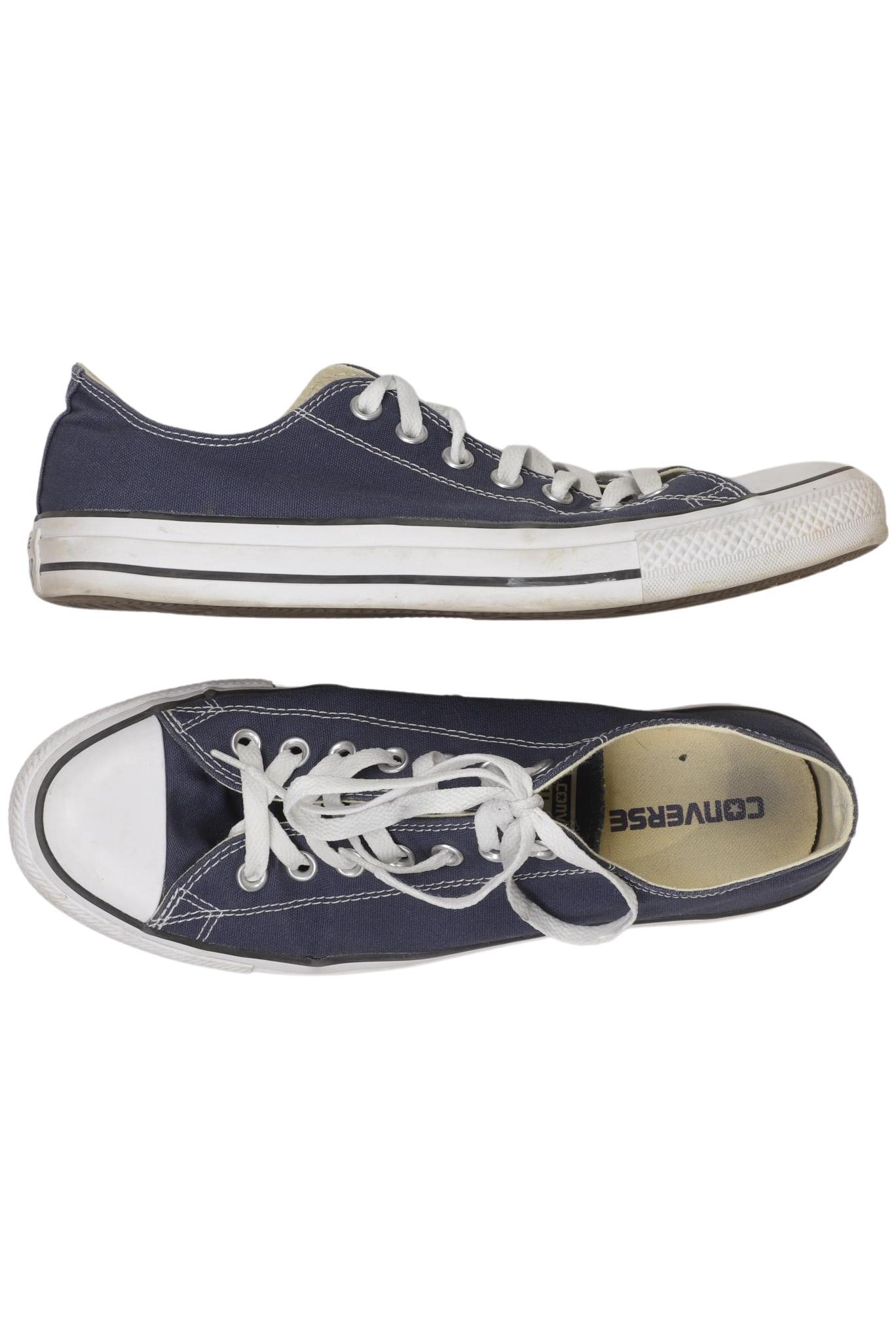 

Converse Herren Sneakers, marineblau, Gr. 43