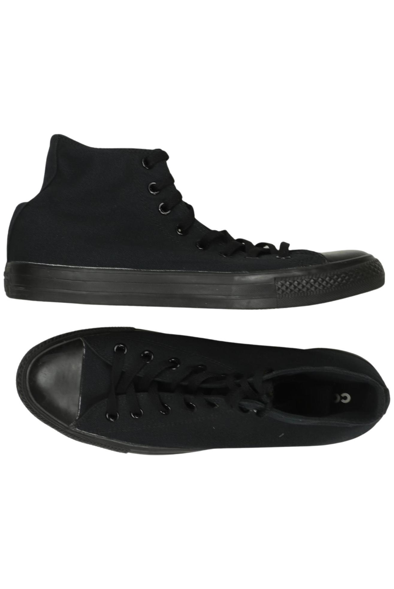 

Converse Herren Sneakers, marineblau, Gr. 43