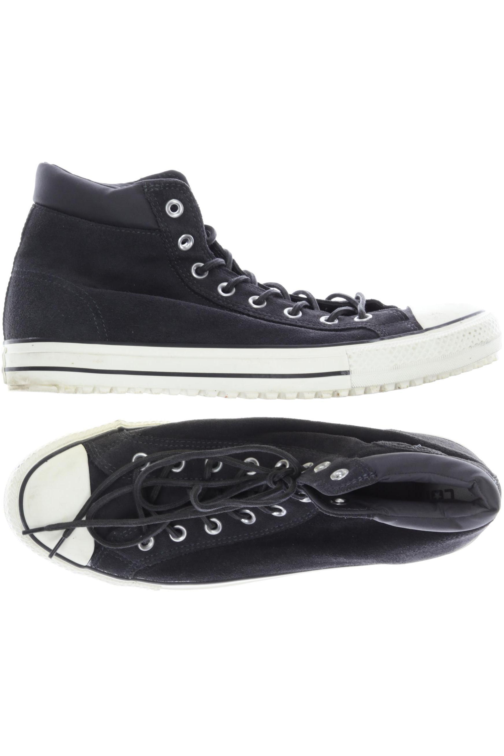 

Converse Herren Sneakers, marineblau, Gr. 44.5