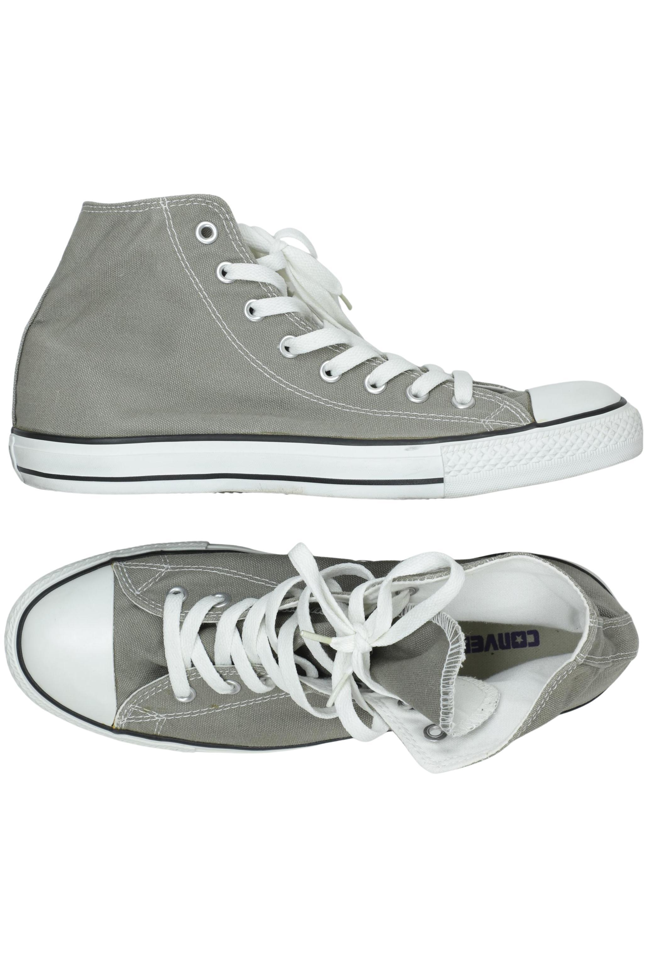 

Converse Herren Sneakers, braun, Gr. 45