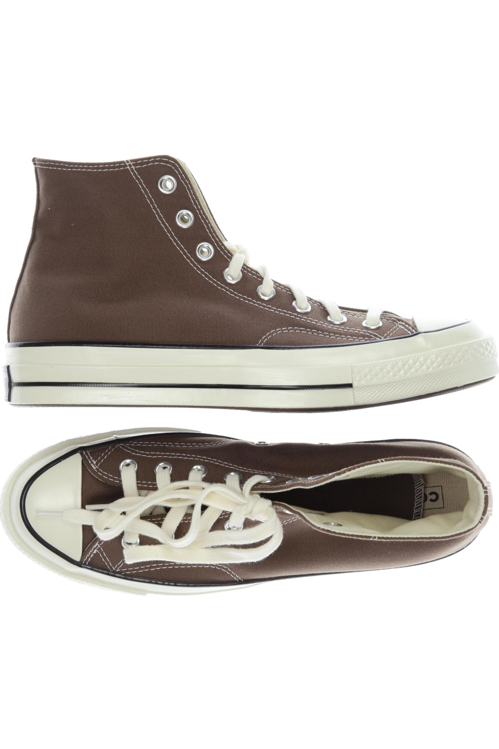 

Converse Herren Sneakers, braun, Gr. 42