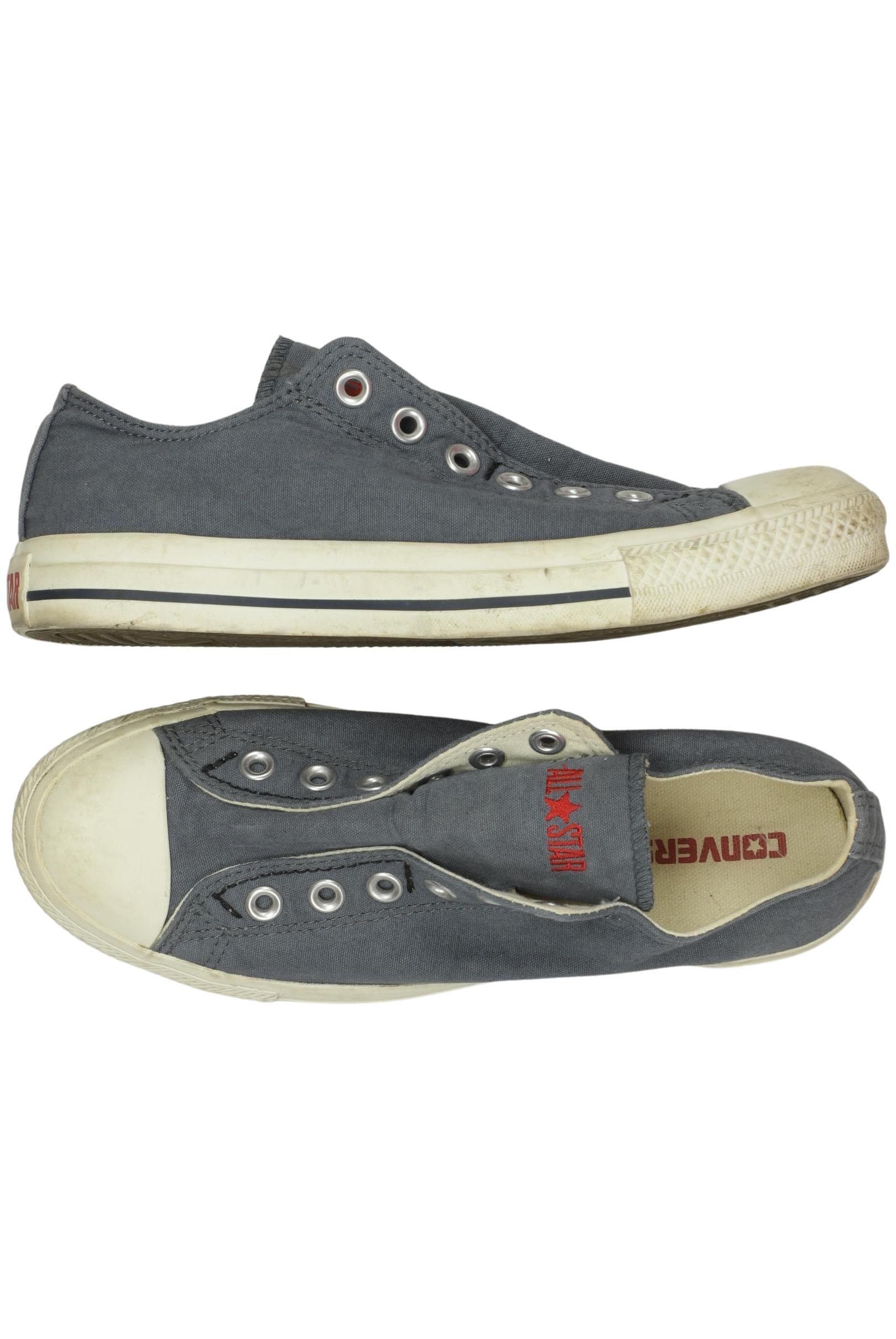 

Converse Herren Sneakers, grau, Gr. 39
