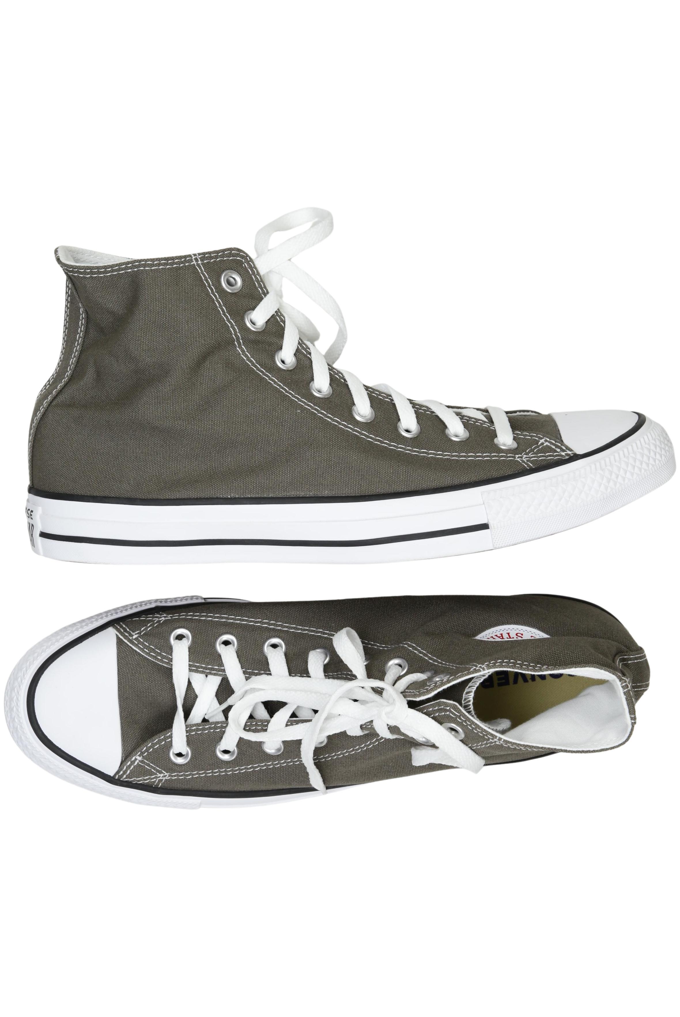 

Converse Herren Sneakers, grün, Gr. 46