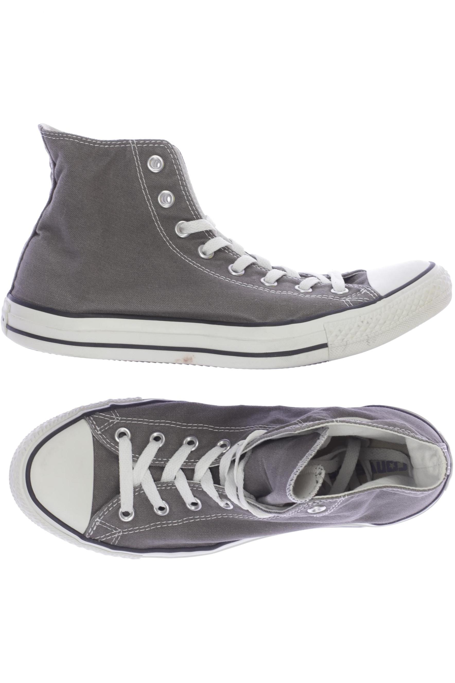 

Converse Herren Sneakers, grau