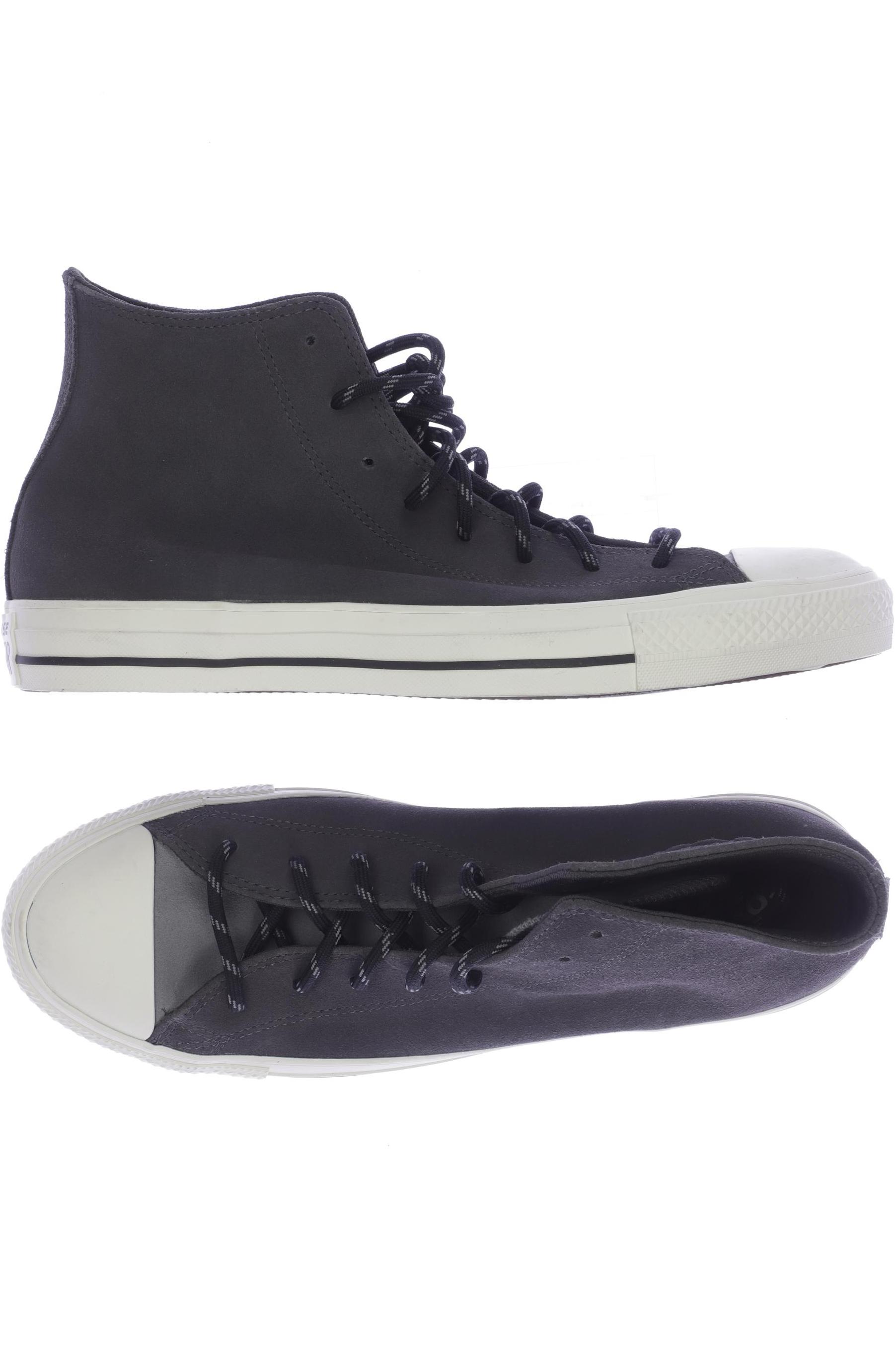 

Converse Herren Sneakers, grau, Gr. 45