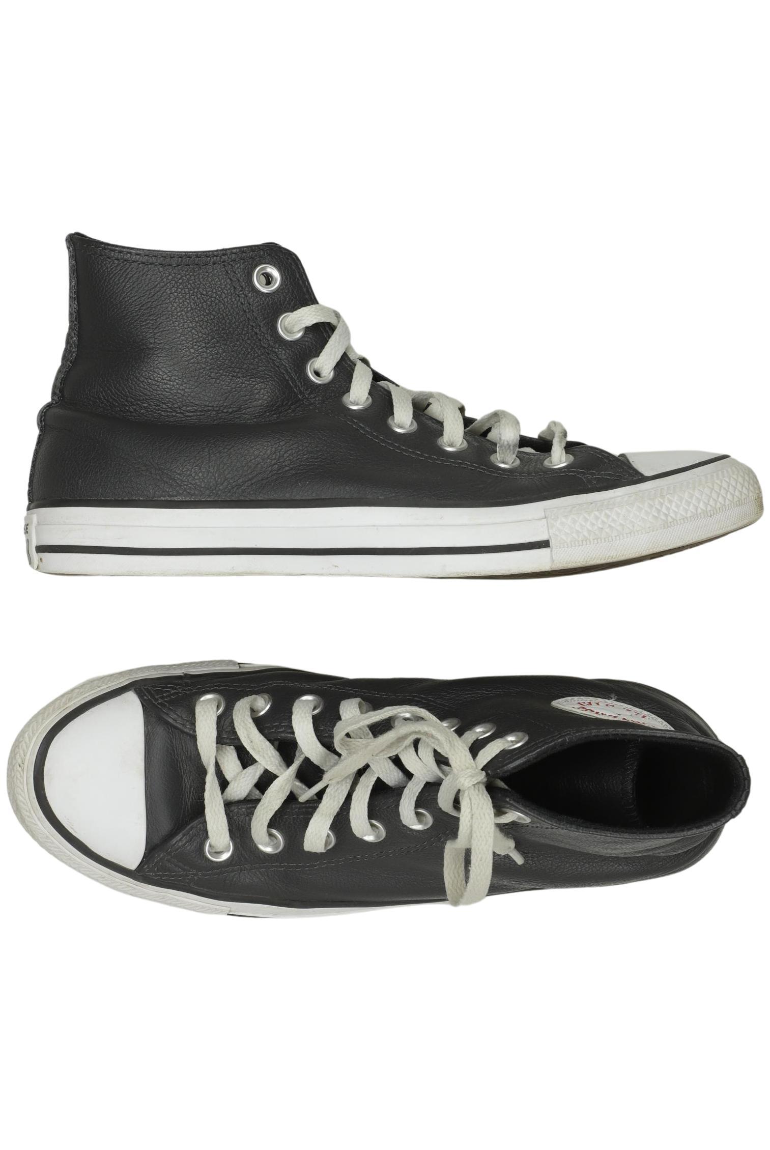 

Converse Herren Sneakers, schwarz, Gr. 40