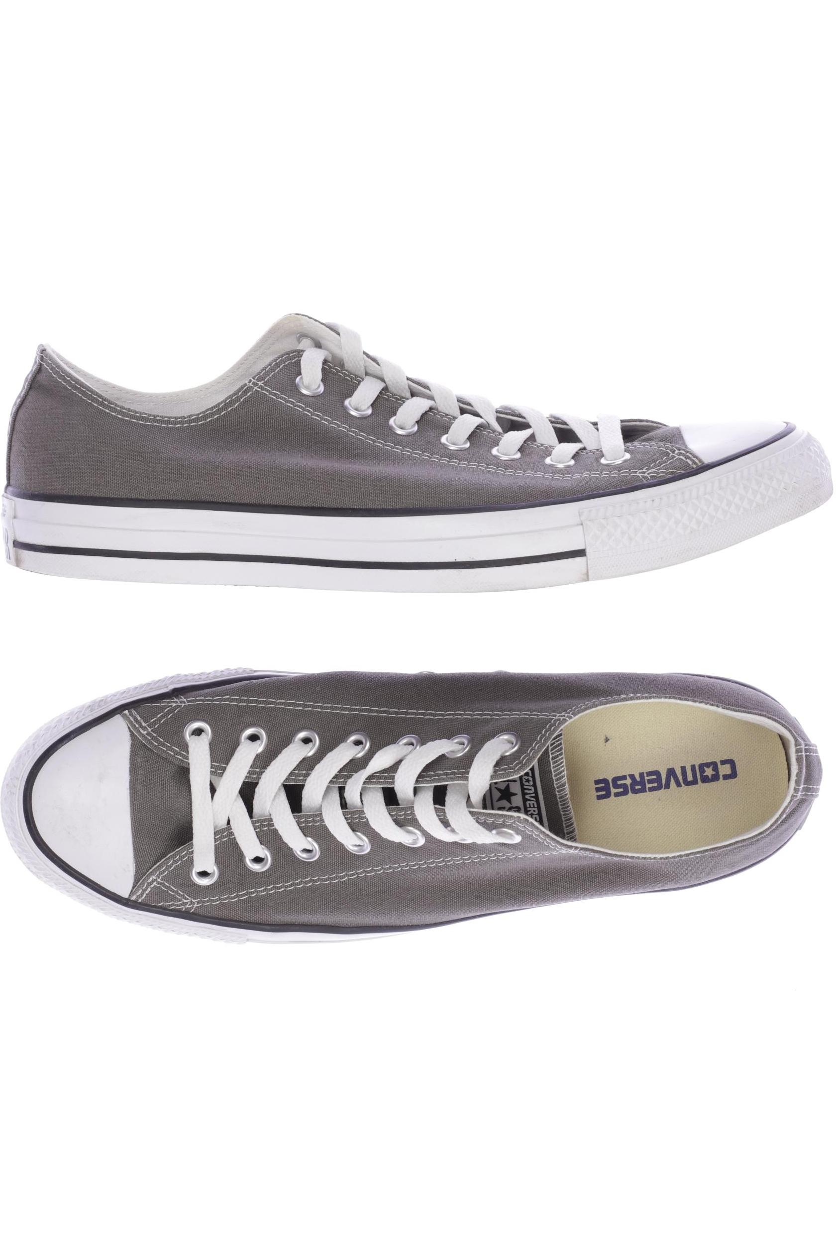 

Converse Herren Sneakers, grün, Gr. 46