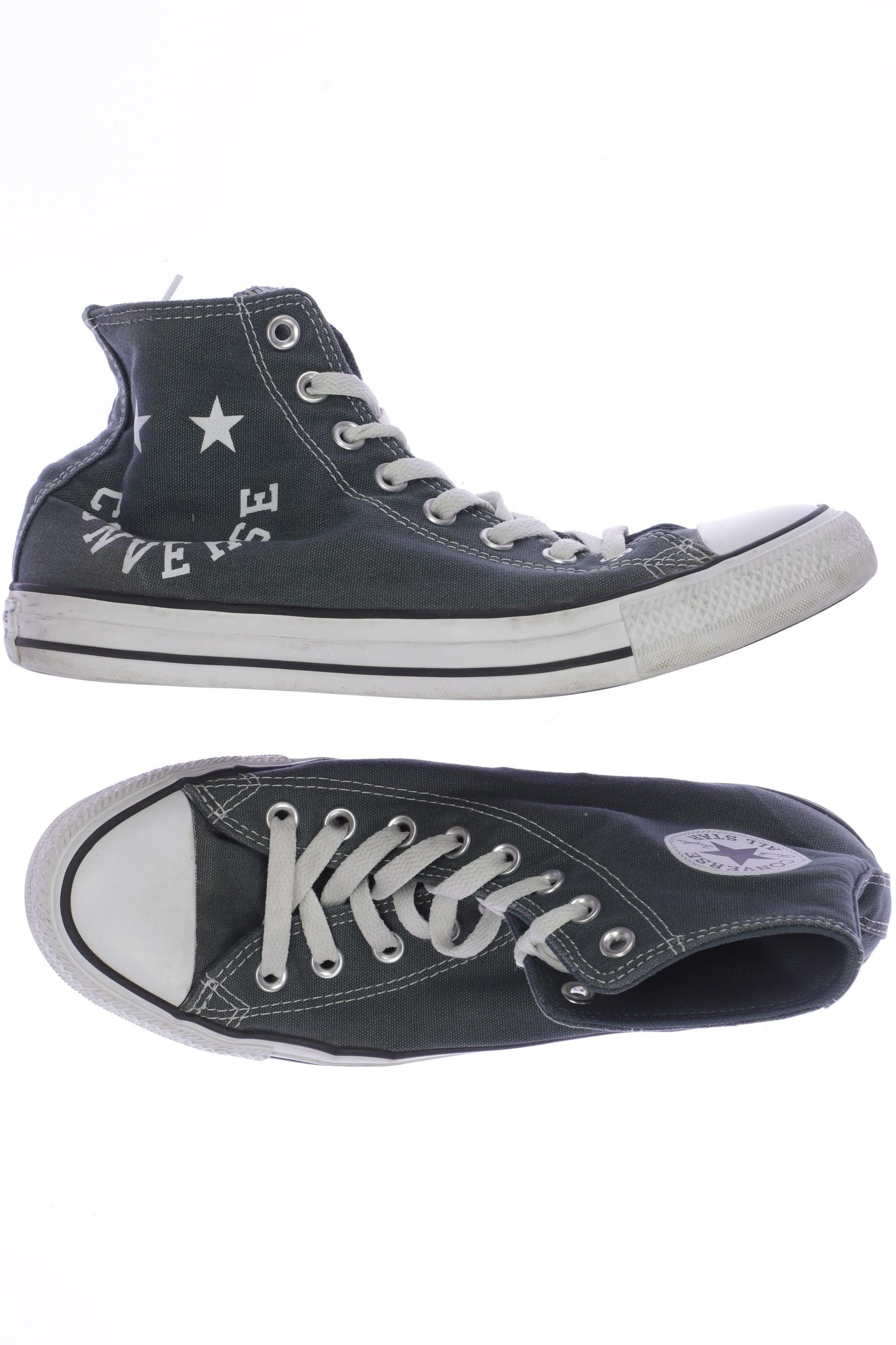 

Converse Herren Sneakers, türkis, Gr. 41.5