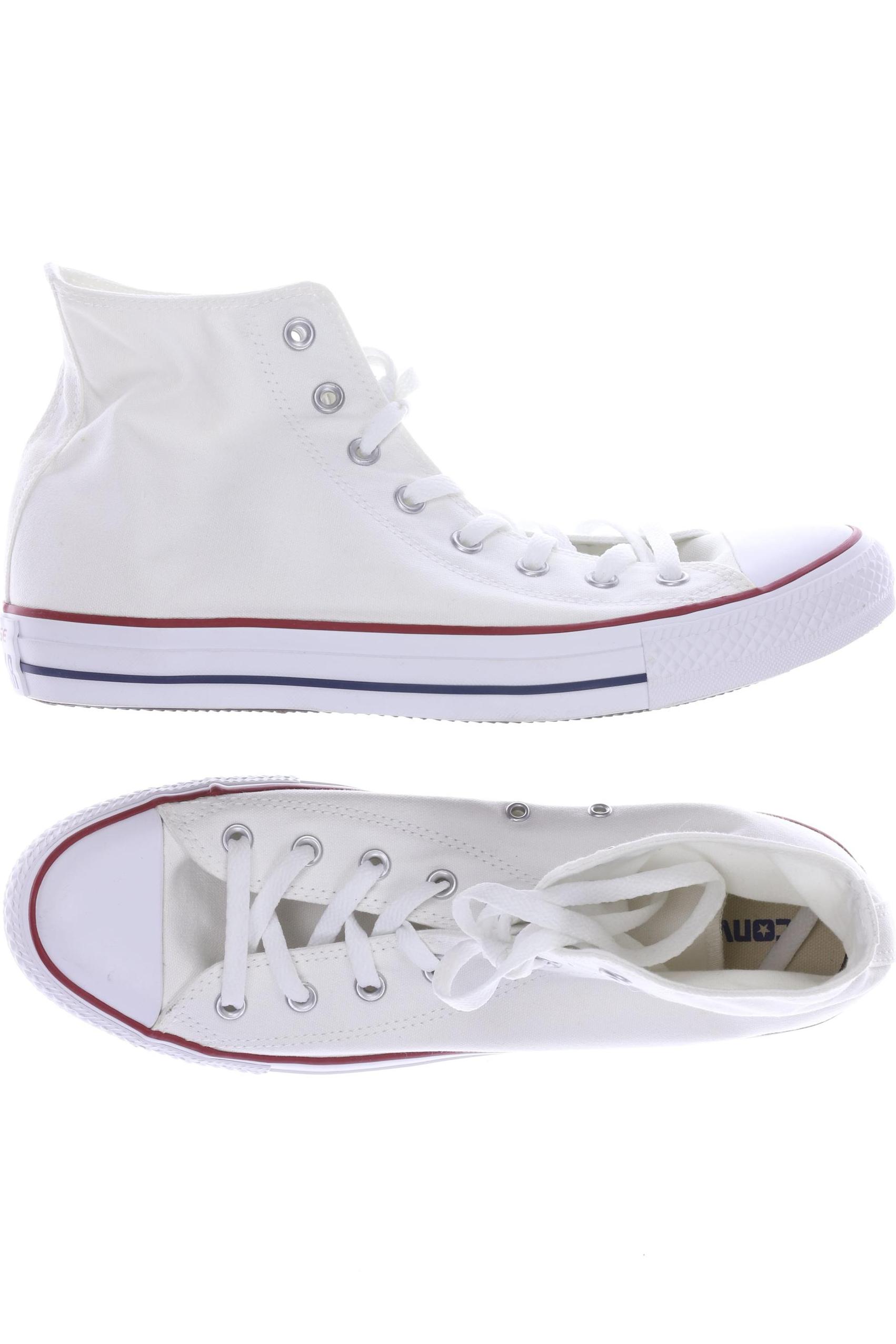 

Converse Herren Sneakers, weiß
