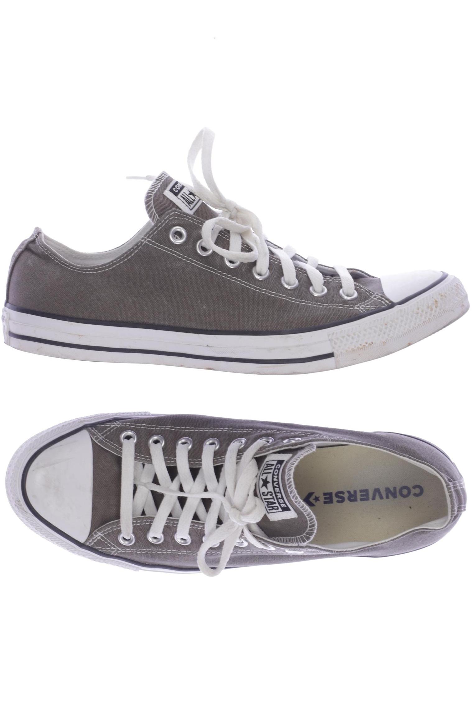 

Converse Herren Sneakers, grau