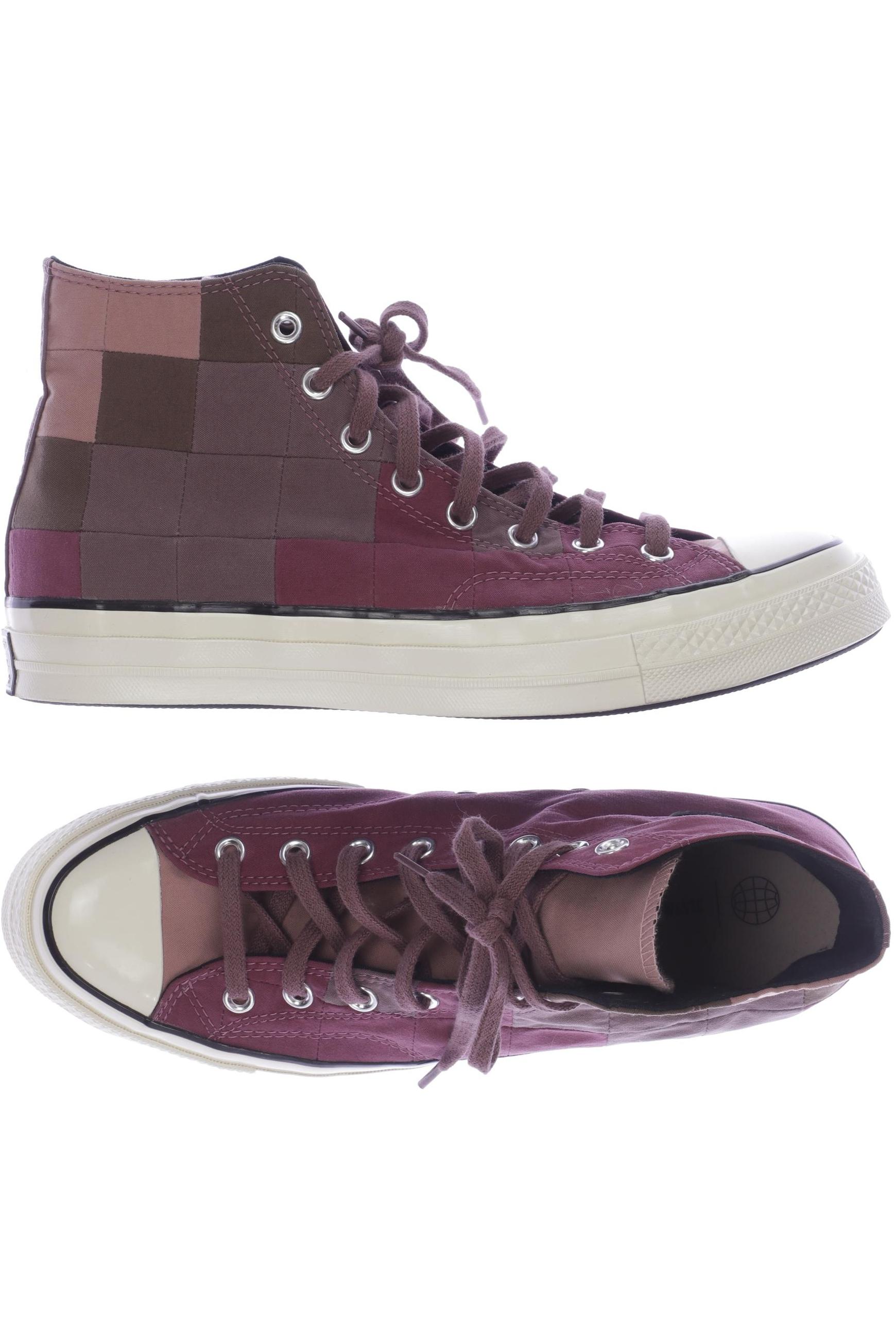 

Converse Herren Sneakers, pink