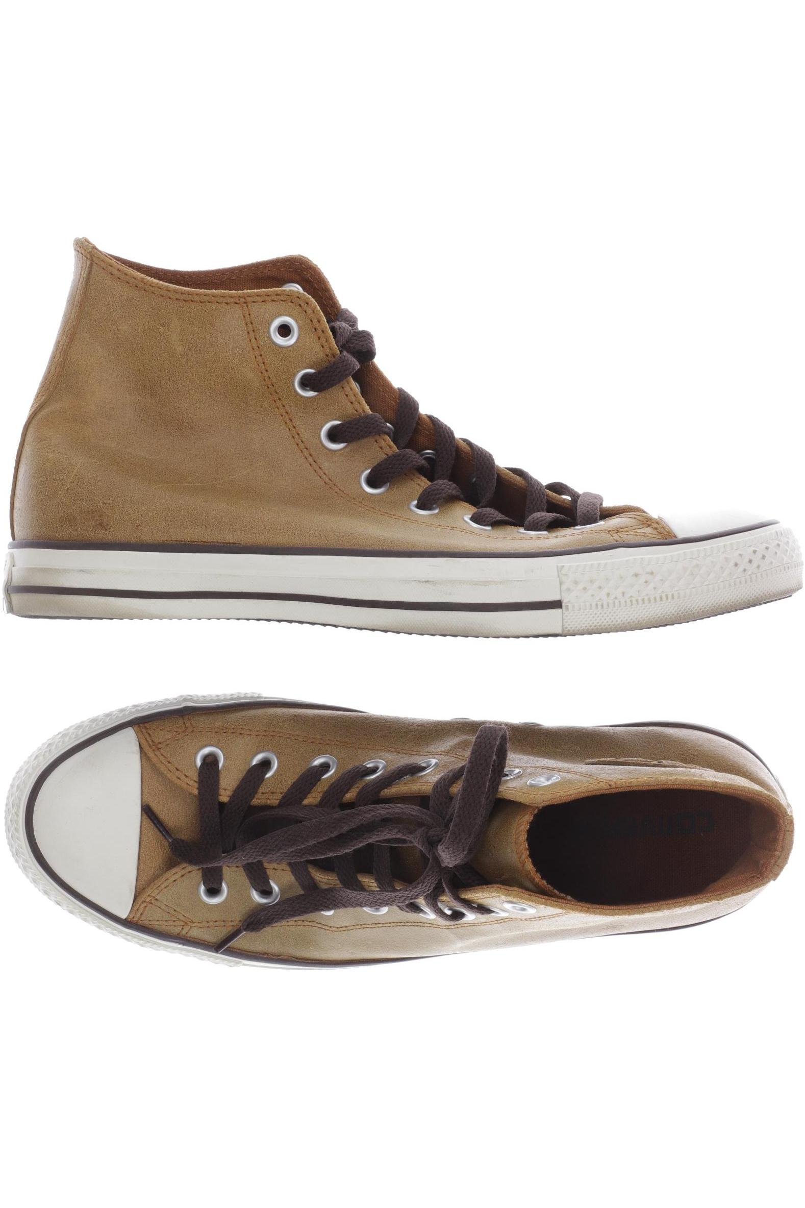 

Converse Herren Sneakers, braun, Gr. 42.5