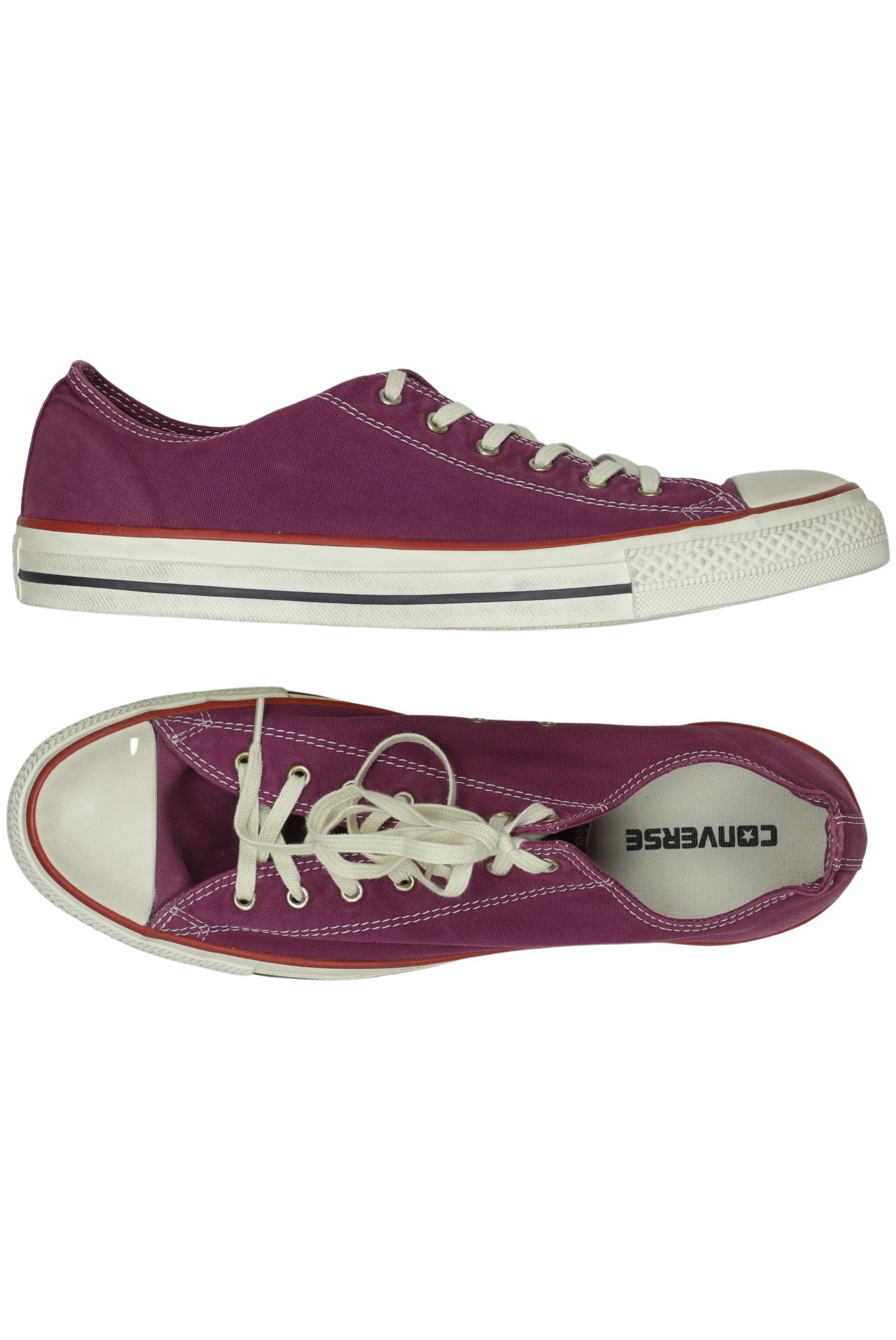 Thumbnail - Converse Herren Sneakers, flieder, Gr. 45