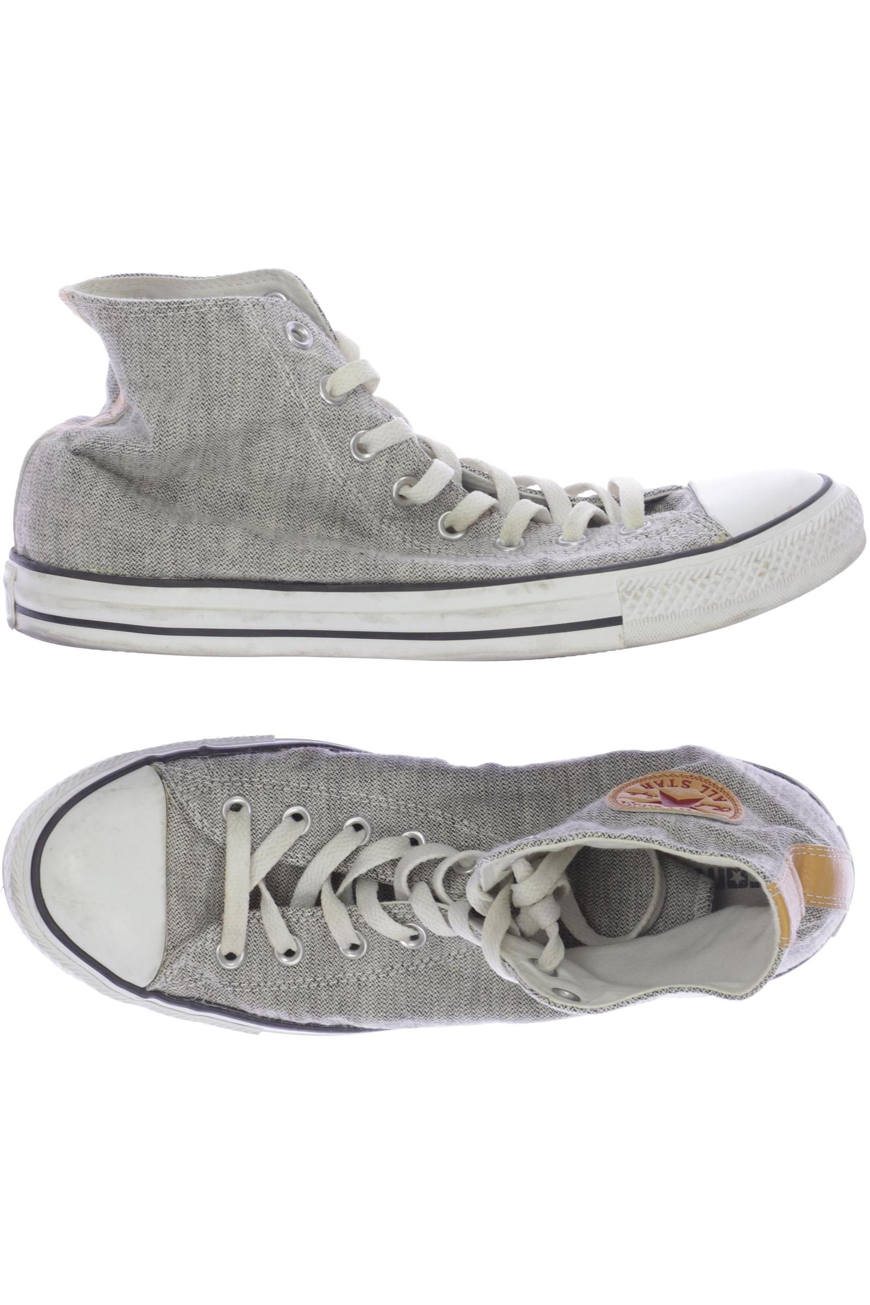 

Converse Herren Sneakers, grau, Gr. 44