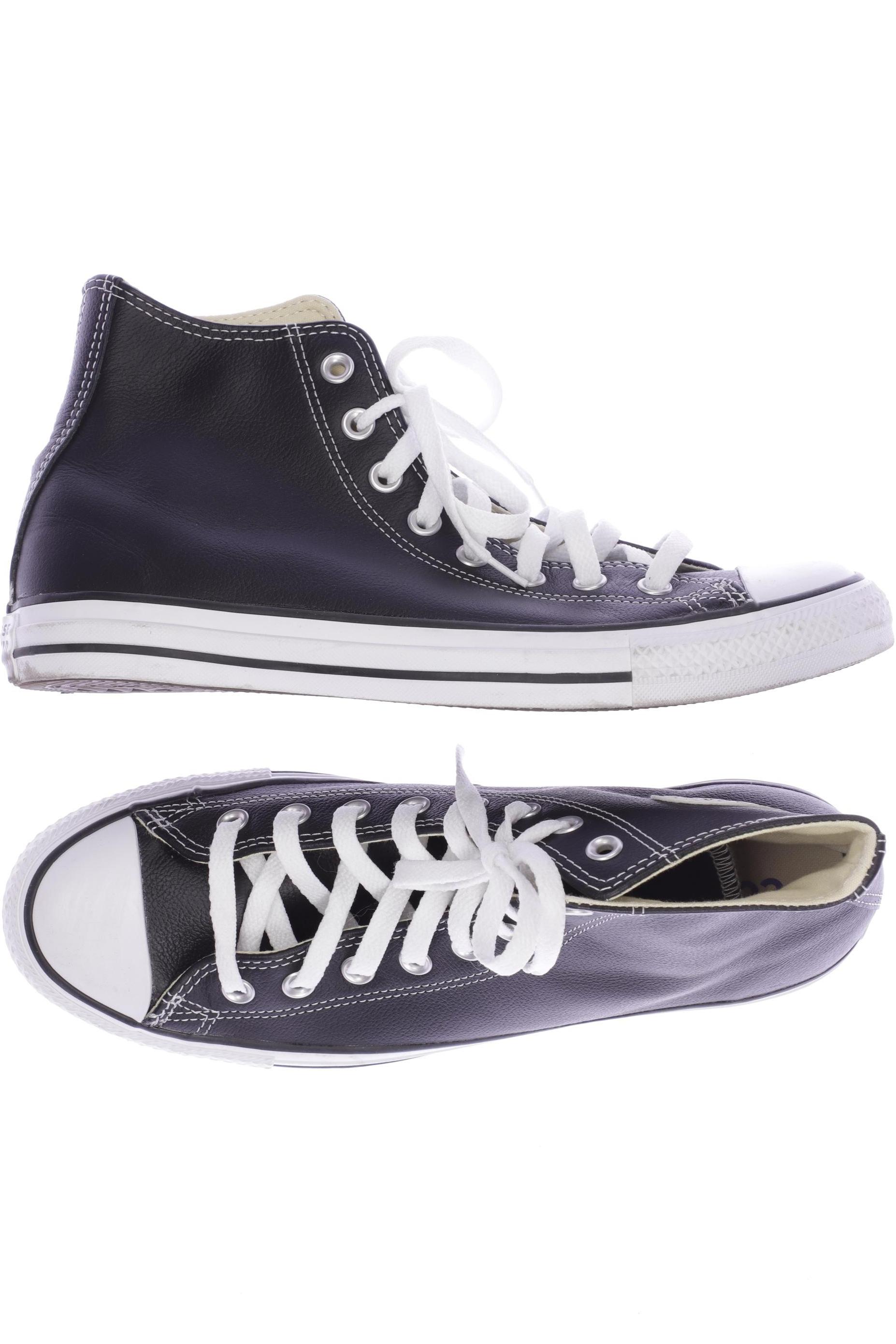 

Converse Herren Sneakers, schwarz, Gr. 42