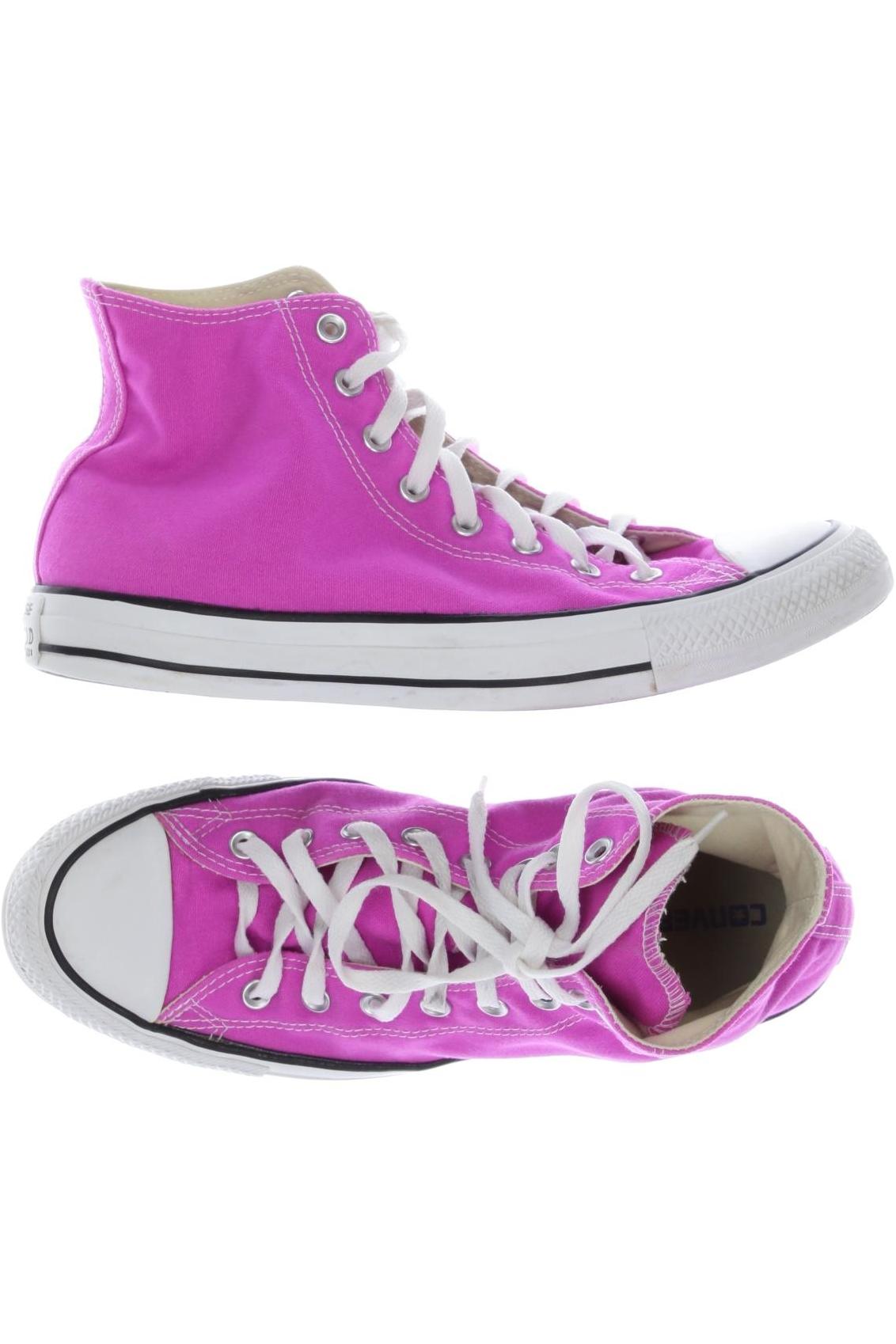 

Converse Herren Sneakers, pink, Gr. 46