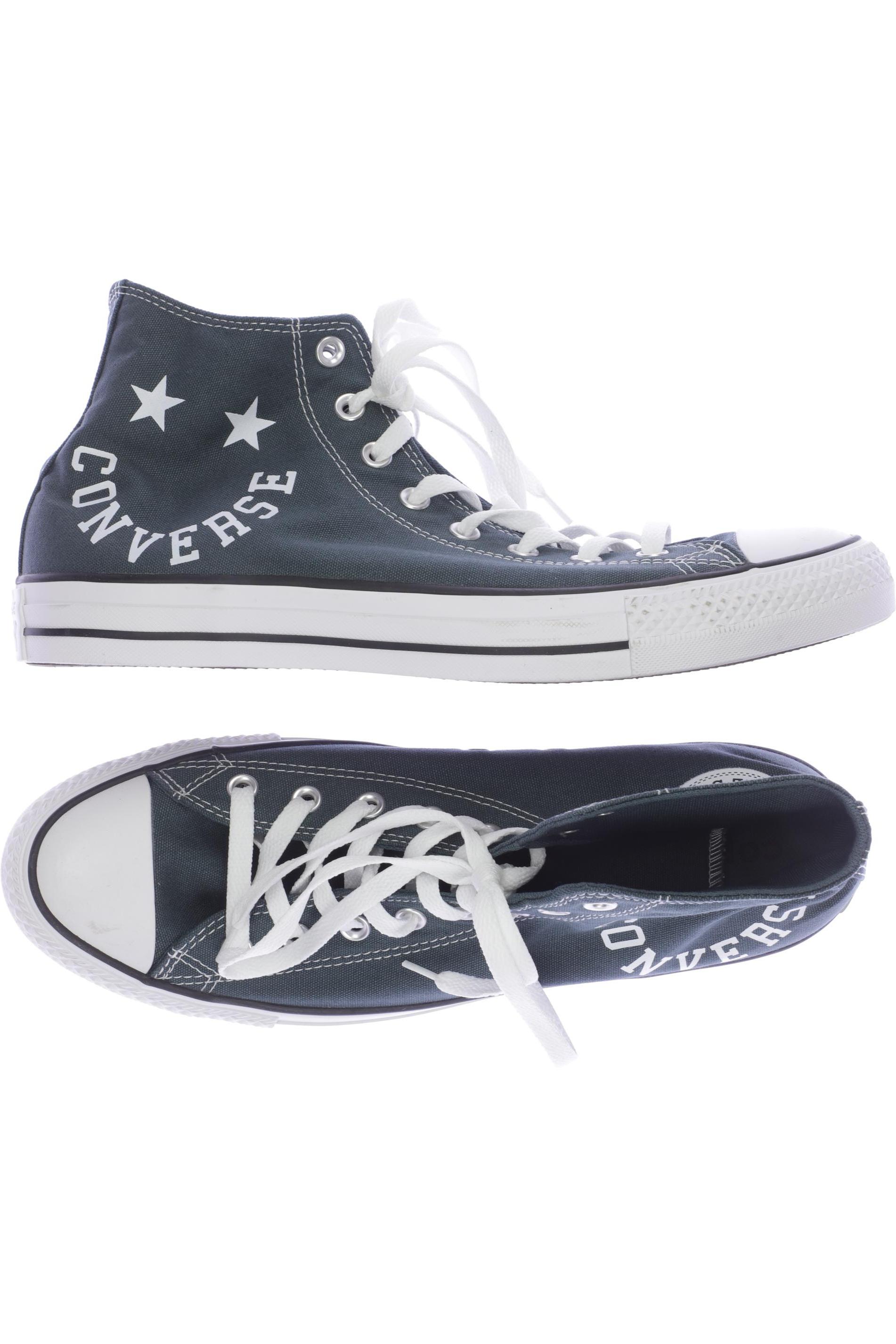 

Converse Herren Sneakers, grün