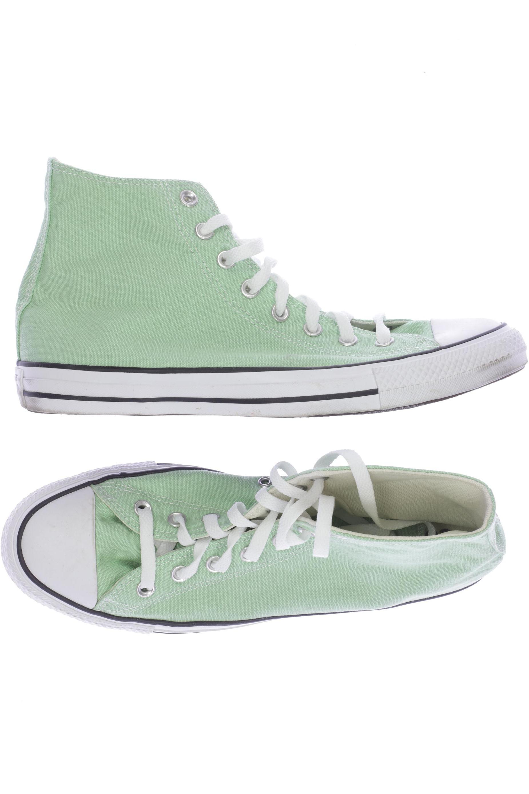 

Converse Herren Sneakers, grün
