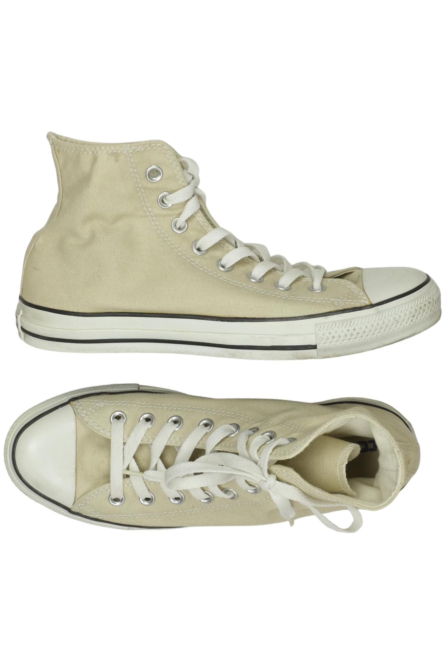 

Converse Herren Sneakers, beige, Gr. 42