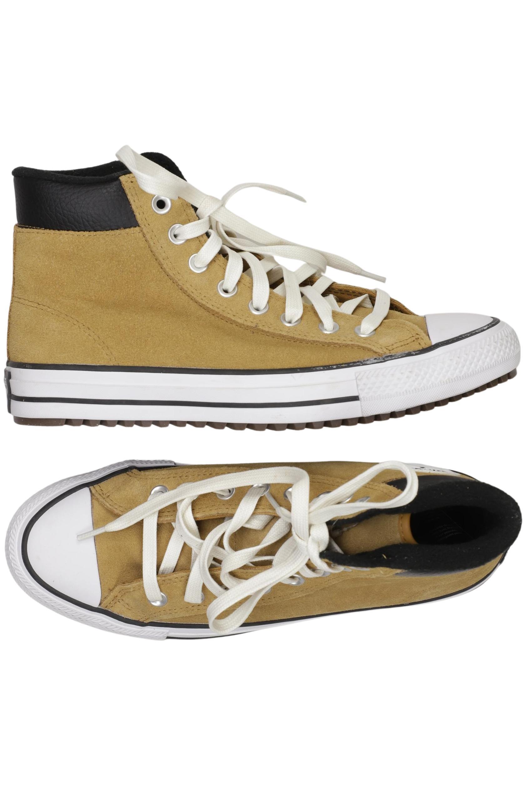 

Converse Herren Sneakers, beige, Gr. 40