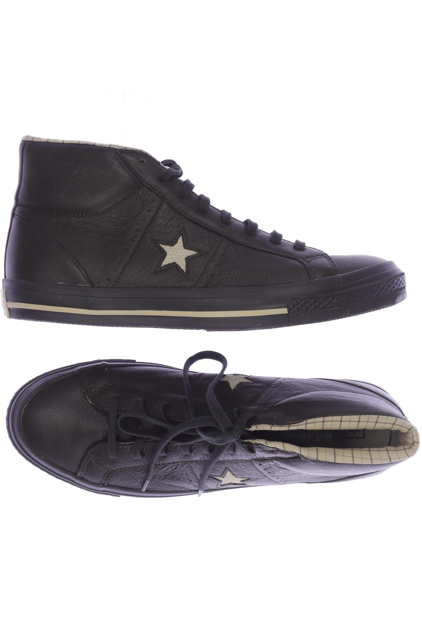 

Converse Herren Sneakers, braun, Gr. 45