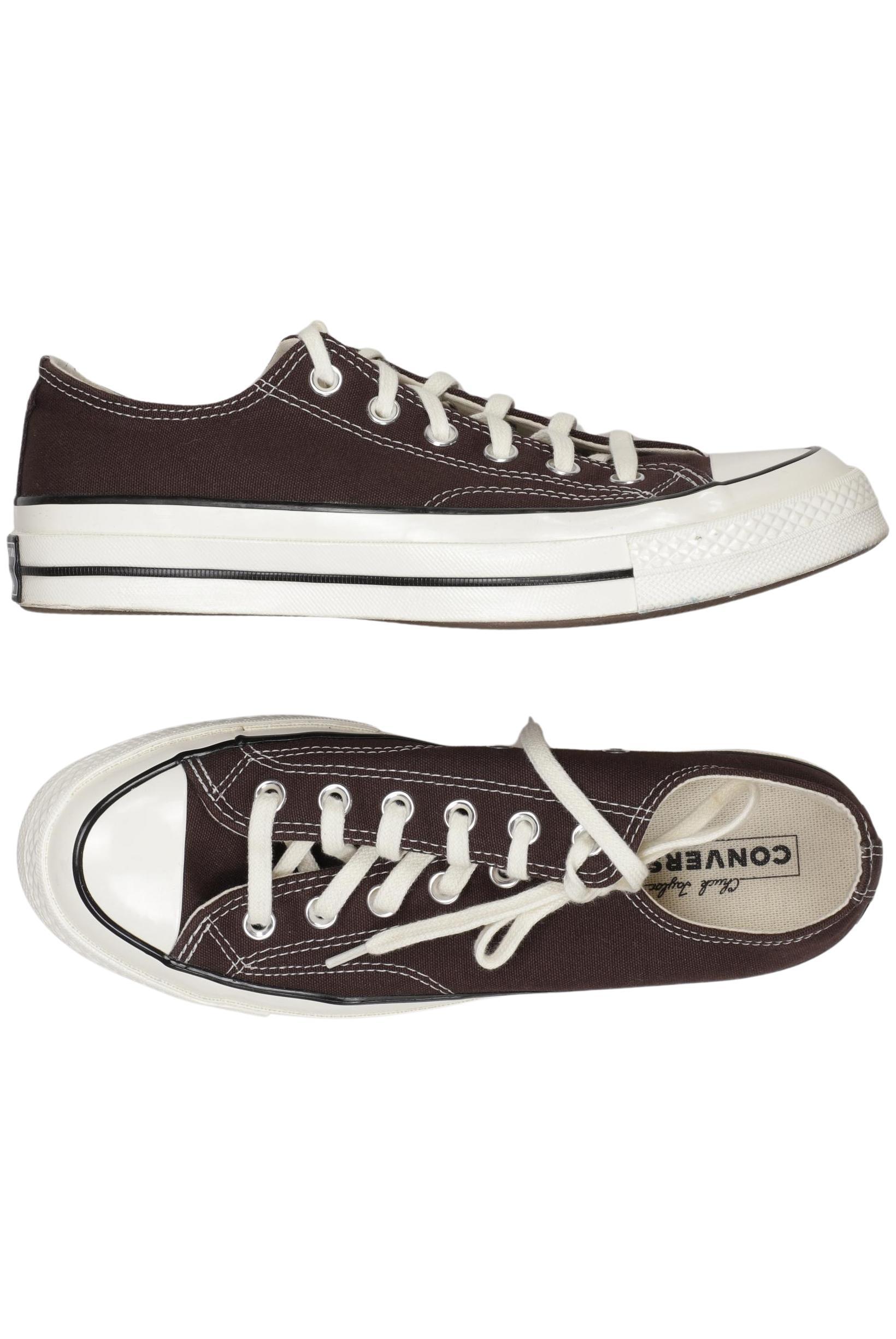 

Converse Herren Sneakers, braun, Gr. 45