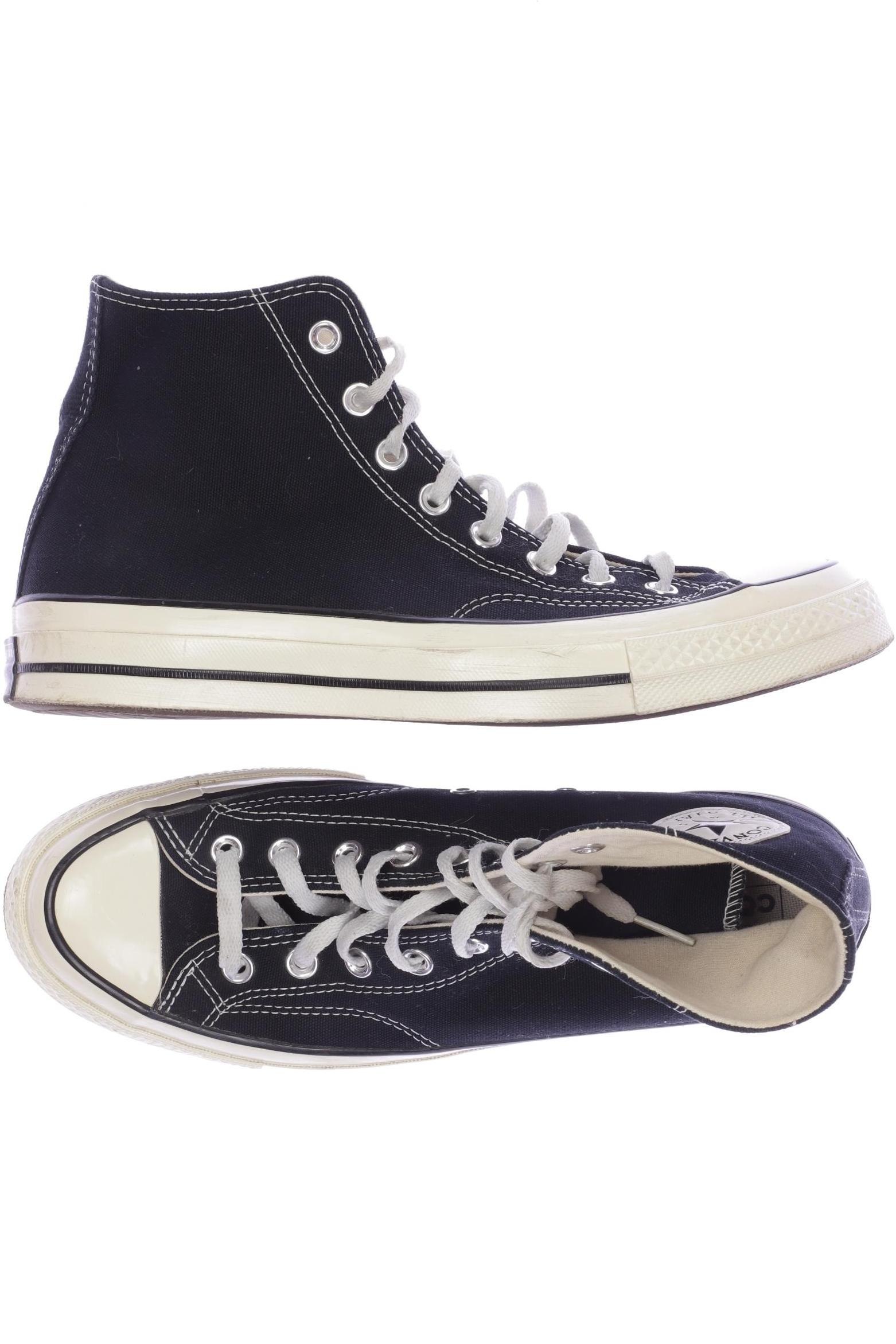 

Converse Herren Sneakers, schwarz, Gr. 42