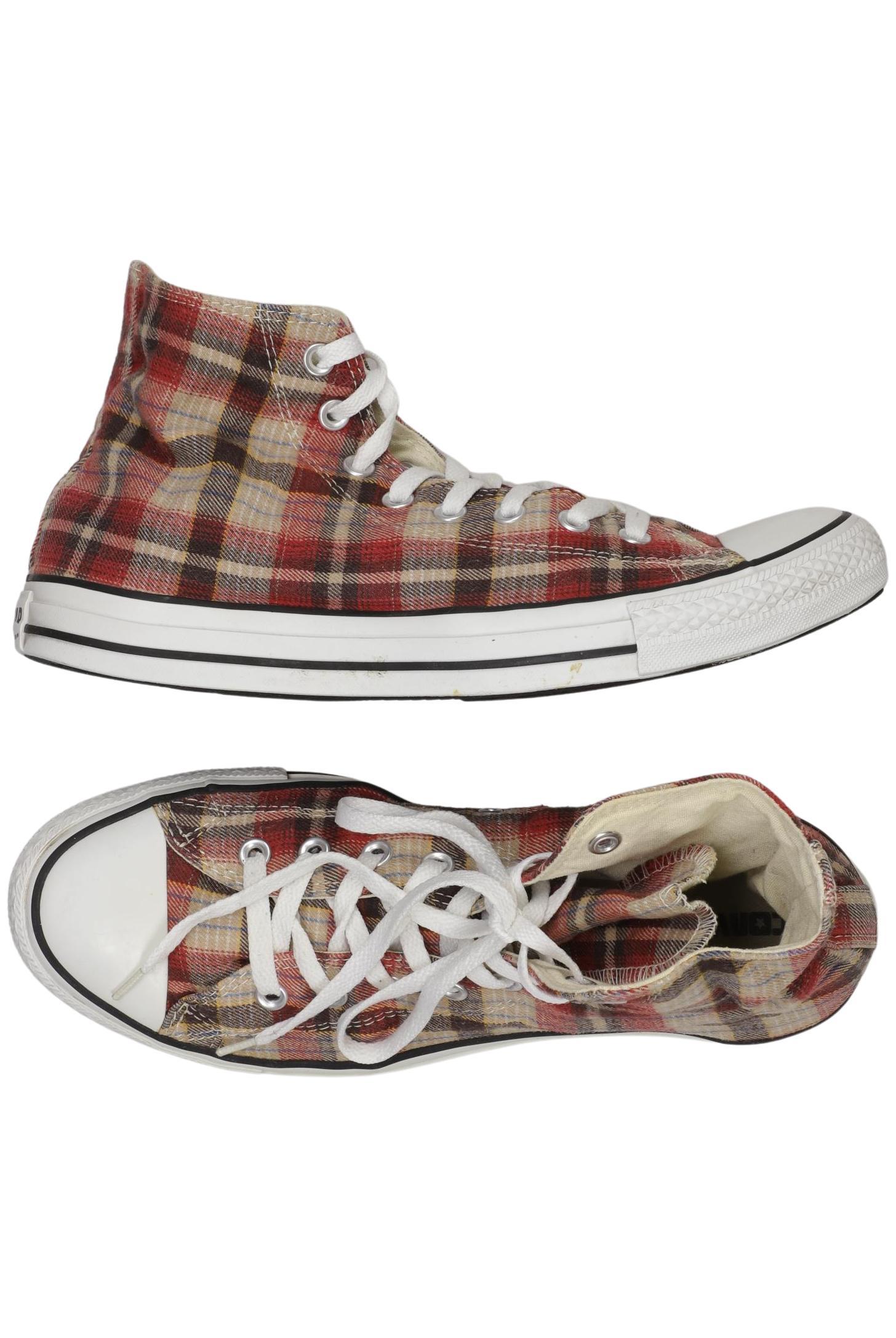 

Converse Herren Sneakers, mehrfarbig, Gr. 44