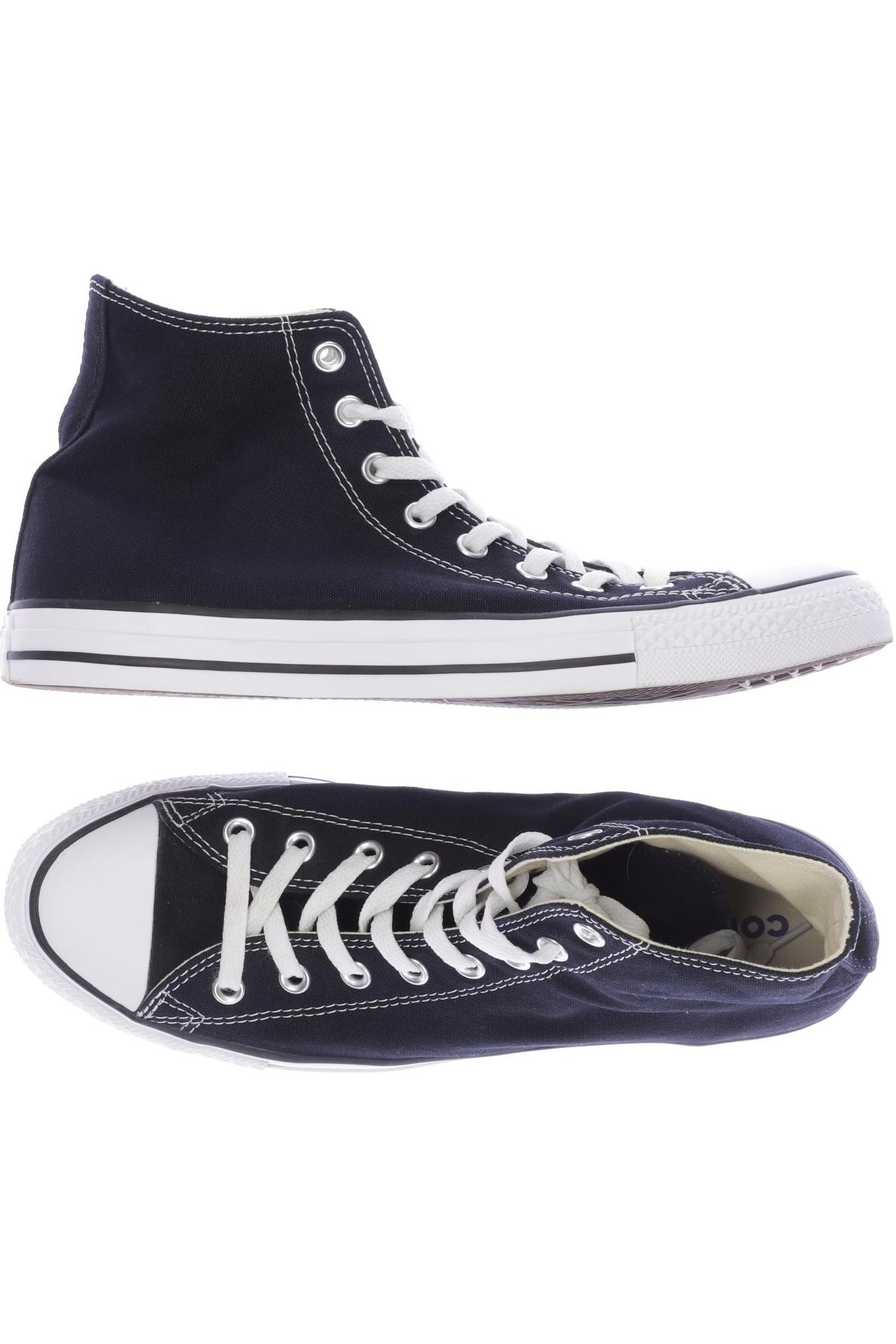 

Converse Herren Sneakers, schwarz