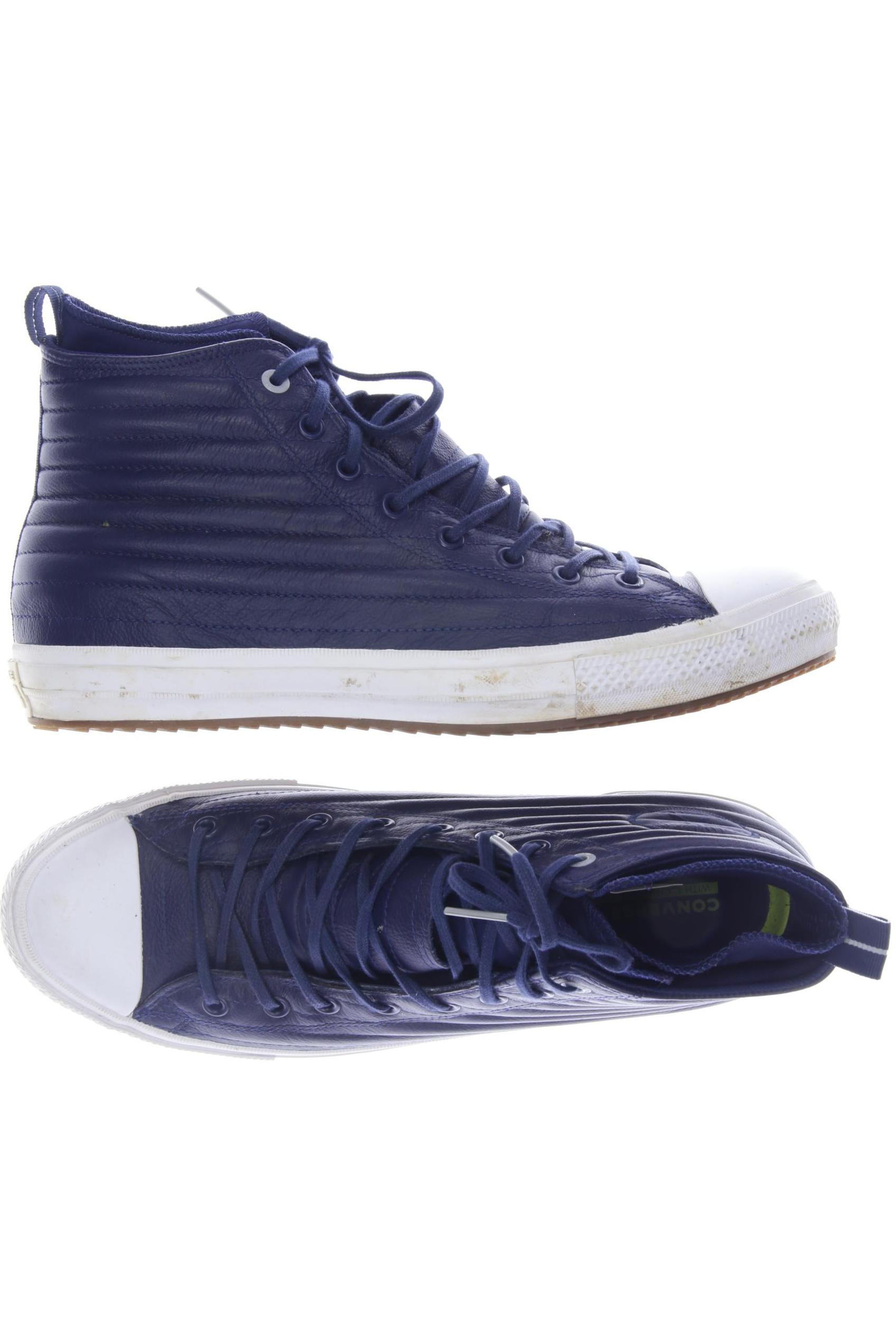 

Converse Herren Sneakers, marineblau, Gr. 48